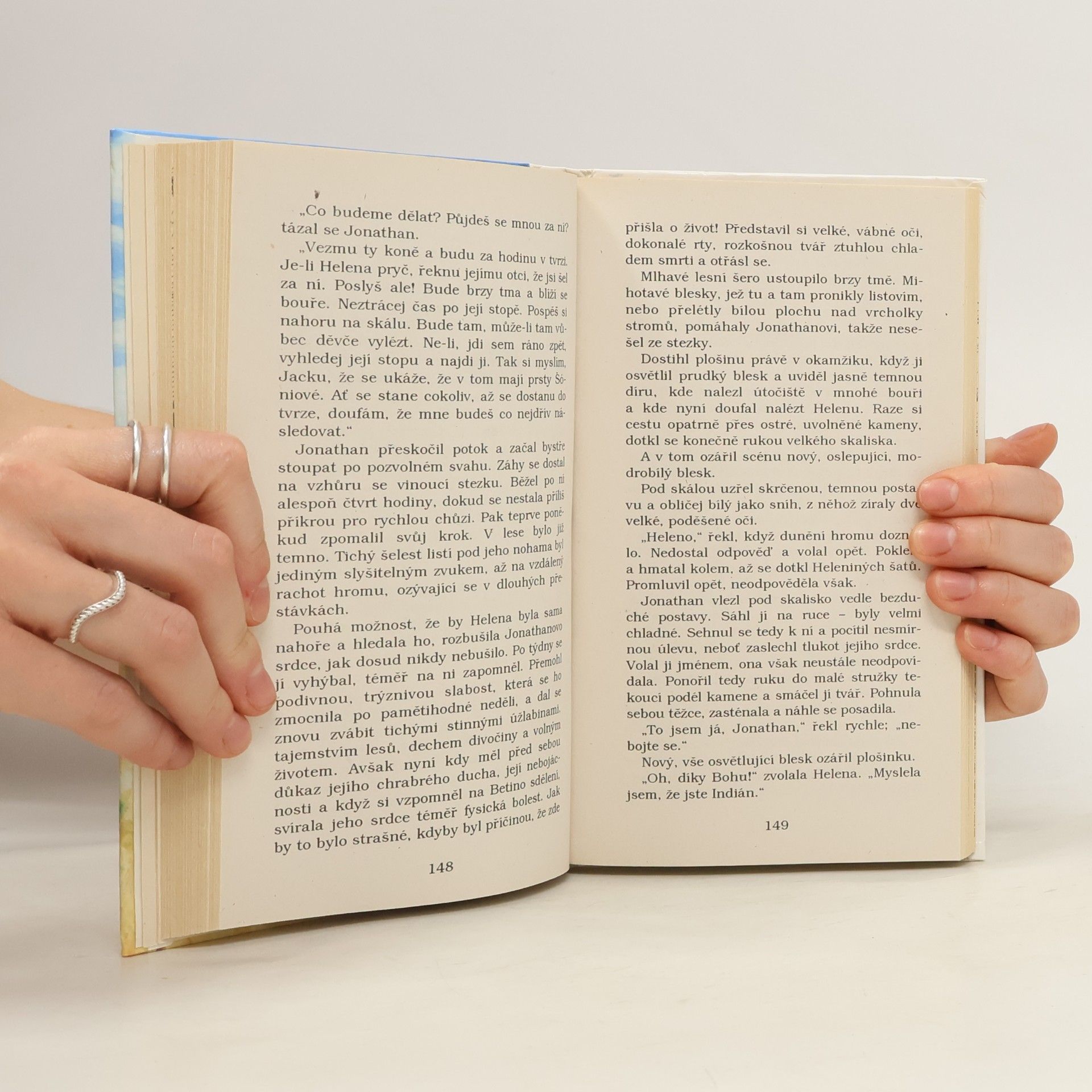 Zane Grey Na pokraji civilizace