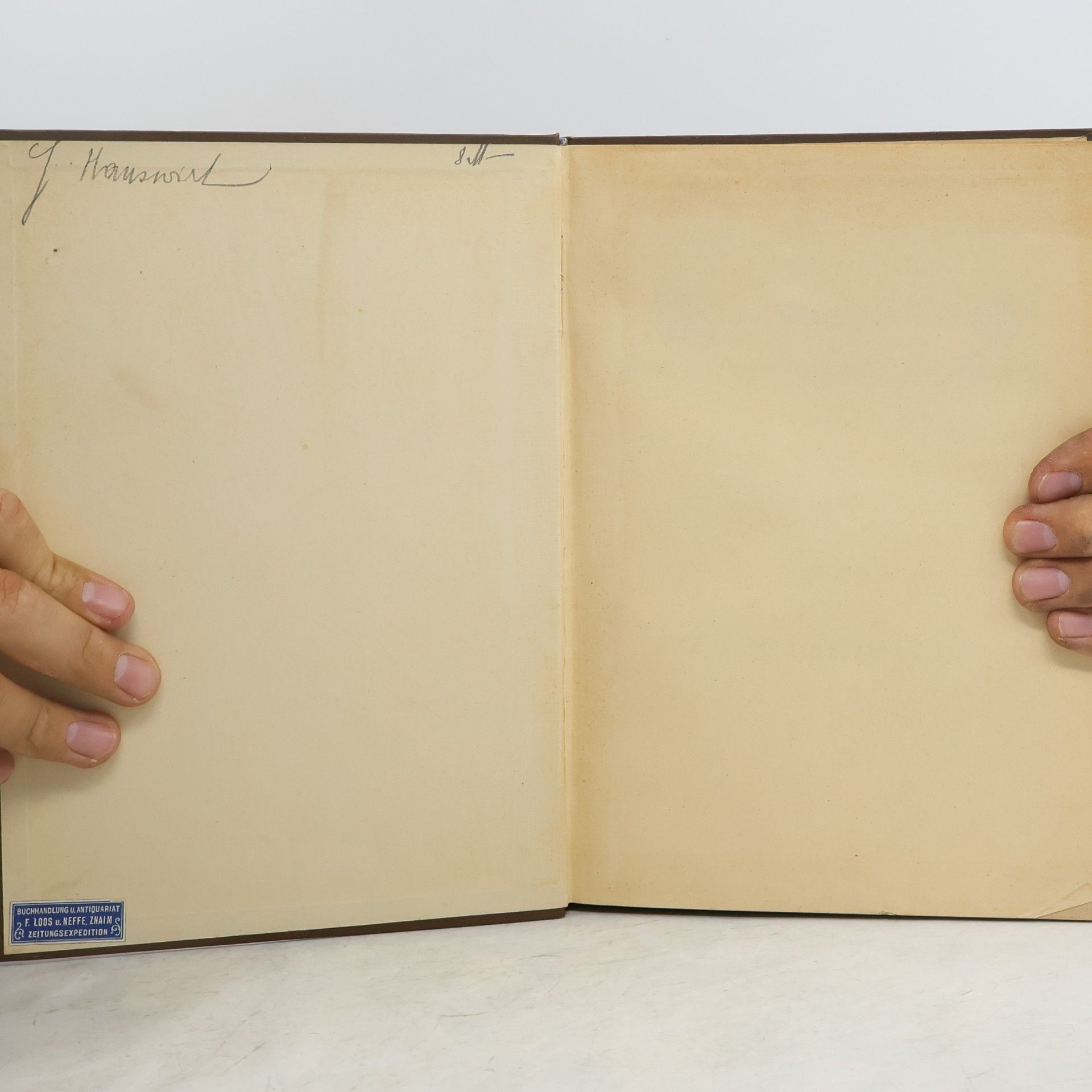 Adolph Kleyer Lehrbuch der Goniometrie (Winkelmessungslehre)