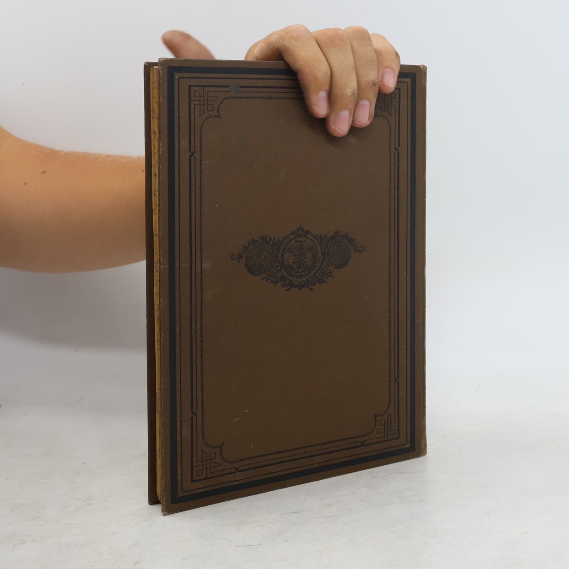 Adolph Kleyer Lehrbuch der Goniometrie (Winkelmessungslehre)