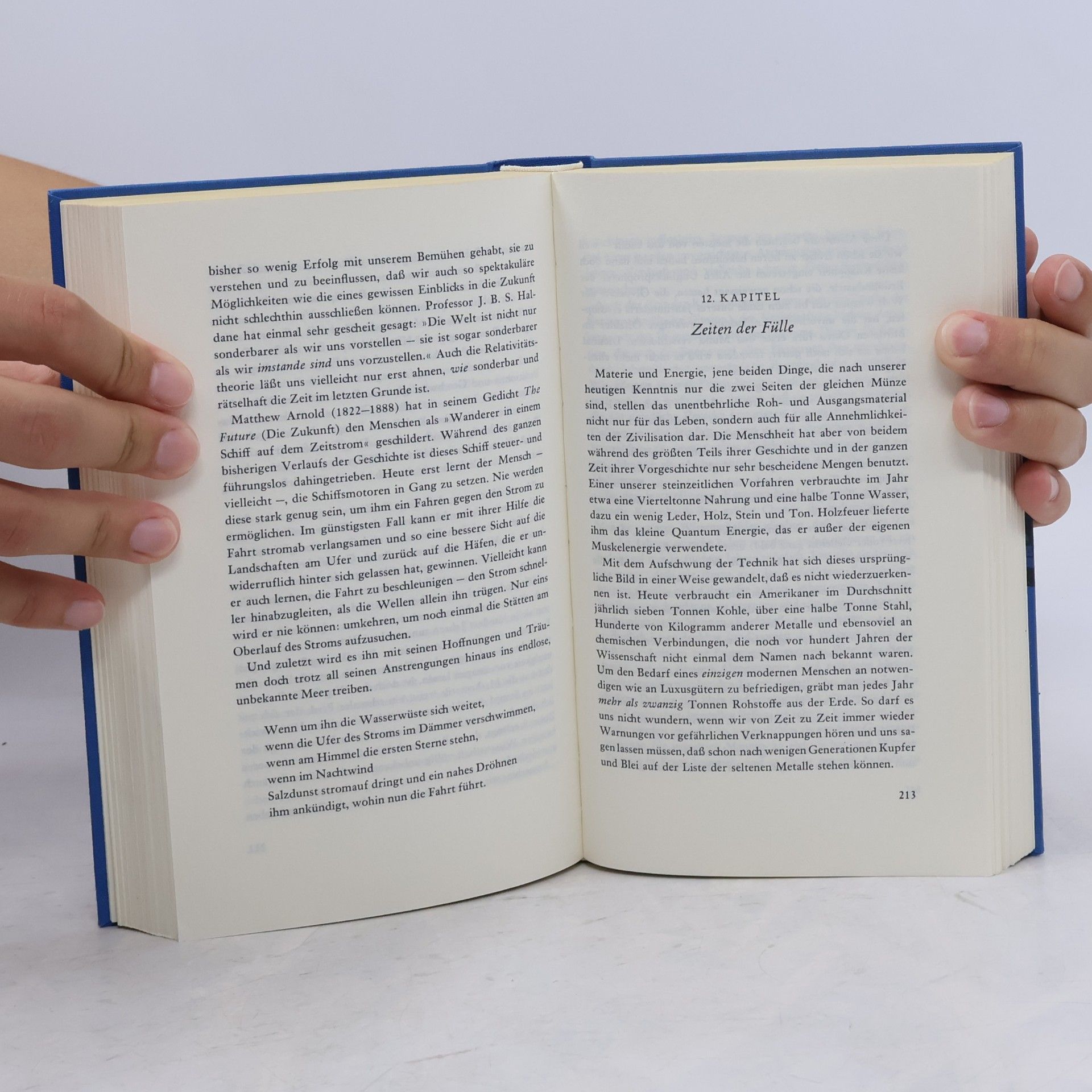 Arthur C. Clarke Im höchsten Grade phantastisch
