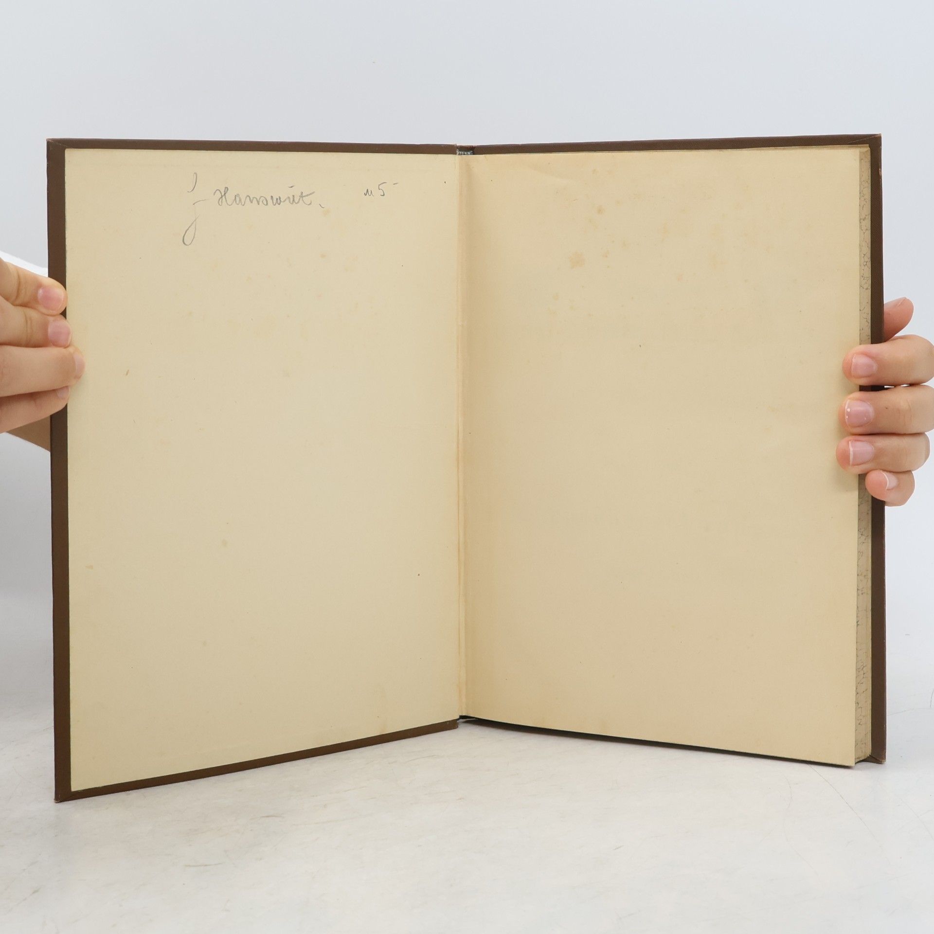 A. Kleyer Lehrbuch der Körperberechnungen 1