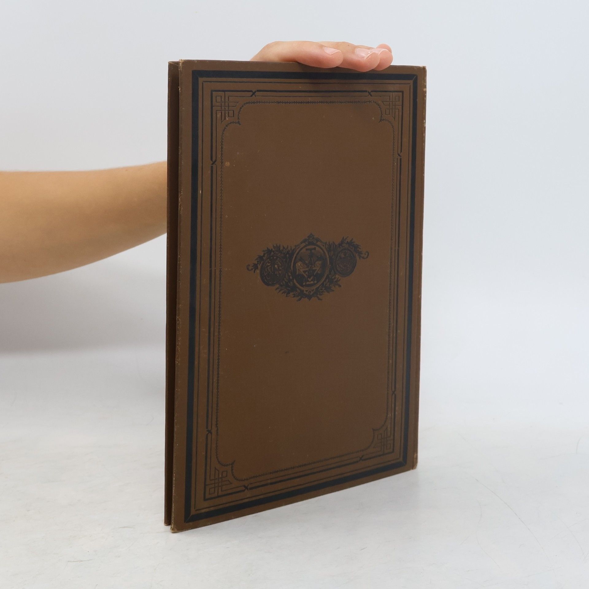 A. Kleyer Lehrbuch der Körperberechnungen 1