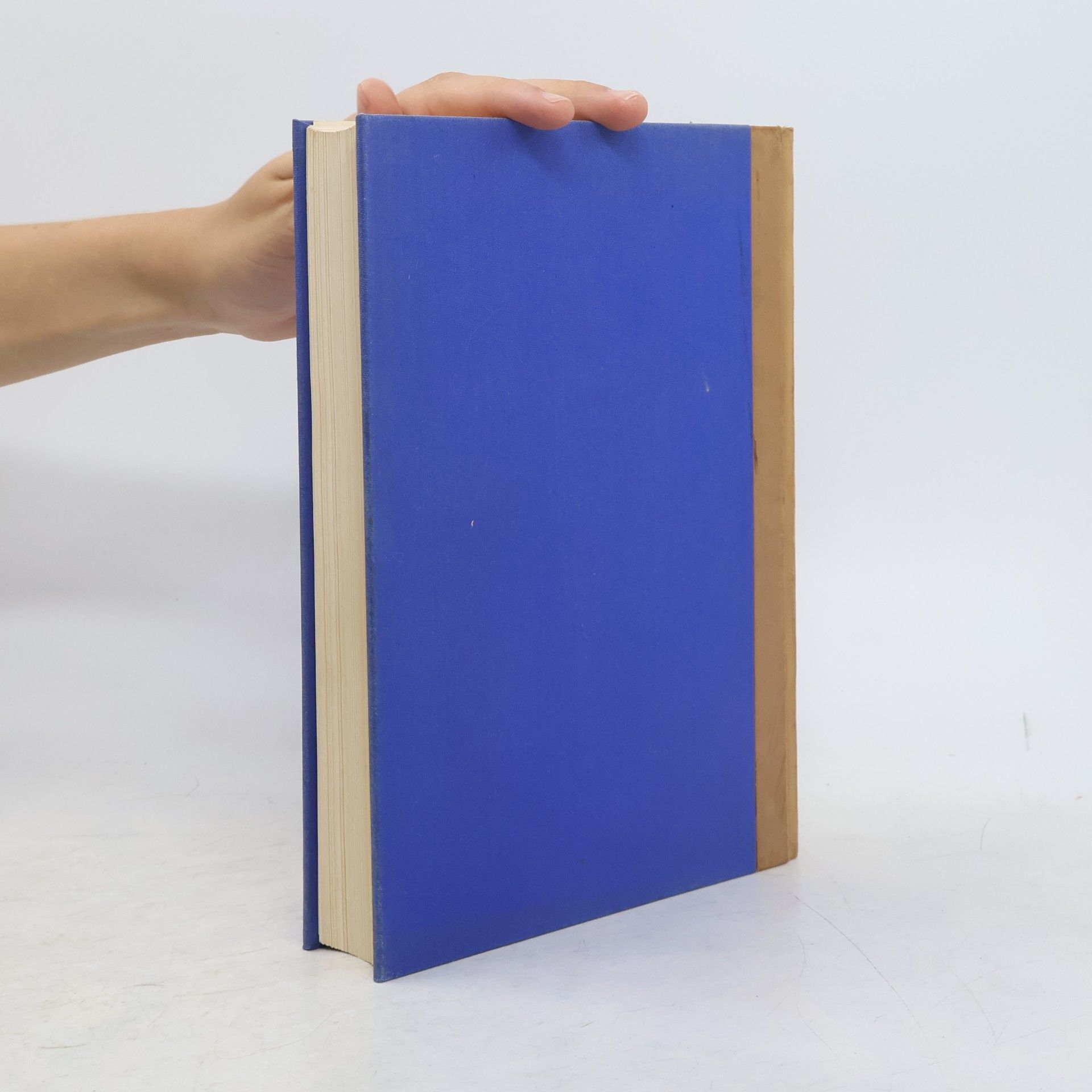 Autorenkollektiv Bilder-Lexikon. Literatur und Kunst IV.