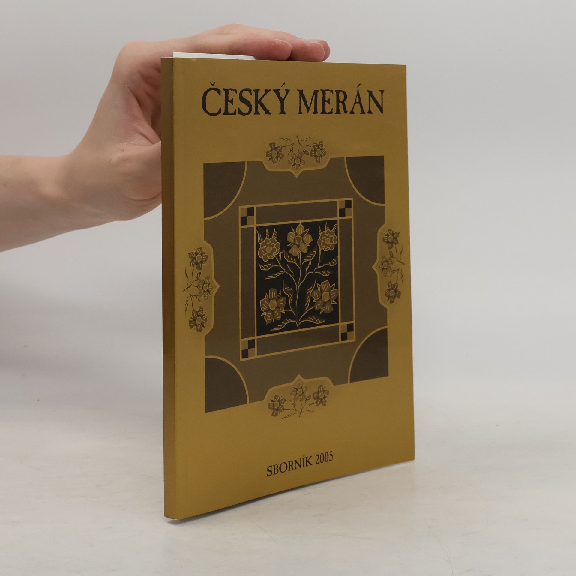 kolektiv Český Merán