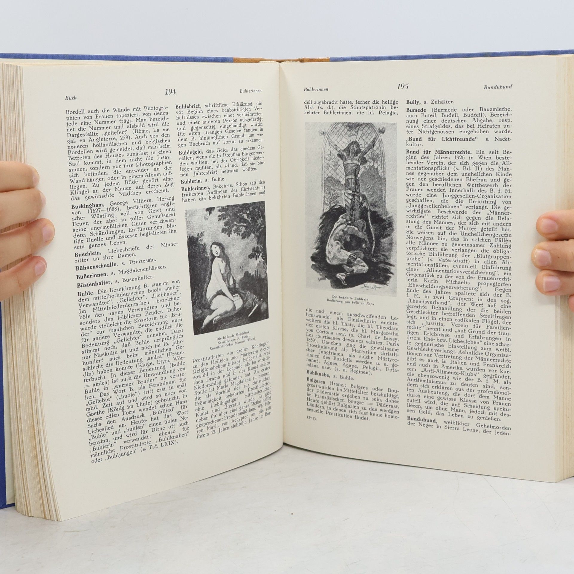 Autorenkollektiv Bilder Lexikon. Kulturgeschichte I. A-H