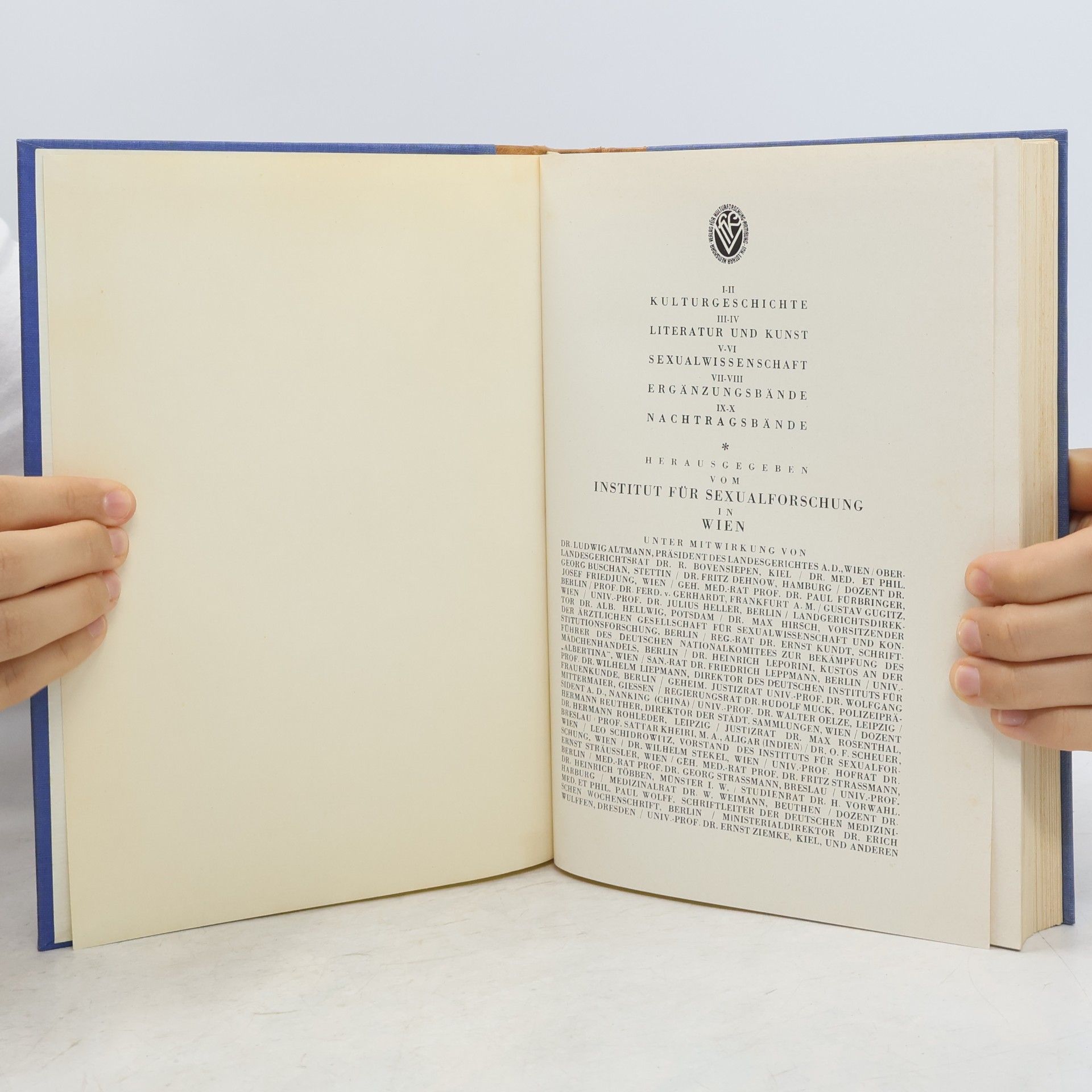 Autorenkollektiv Bilder Lexikon. Kulturgeschichte I. A-H