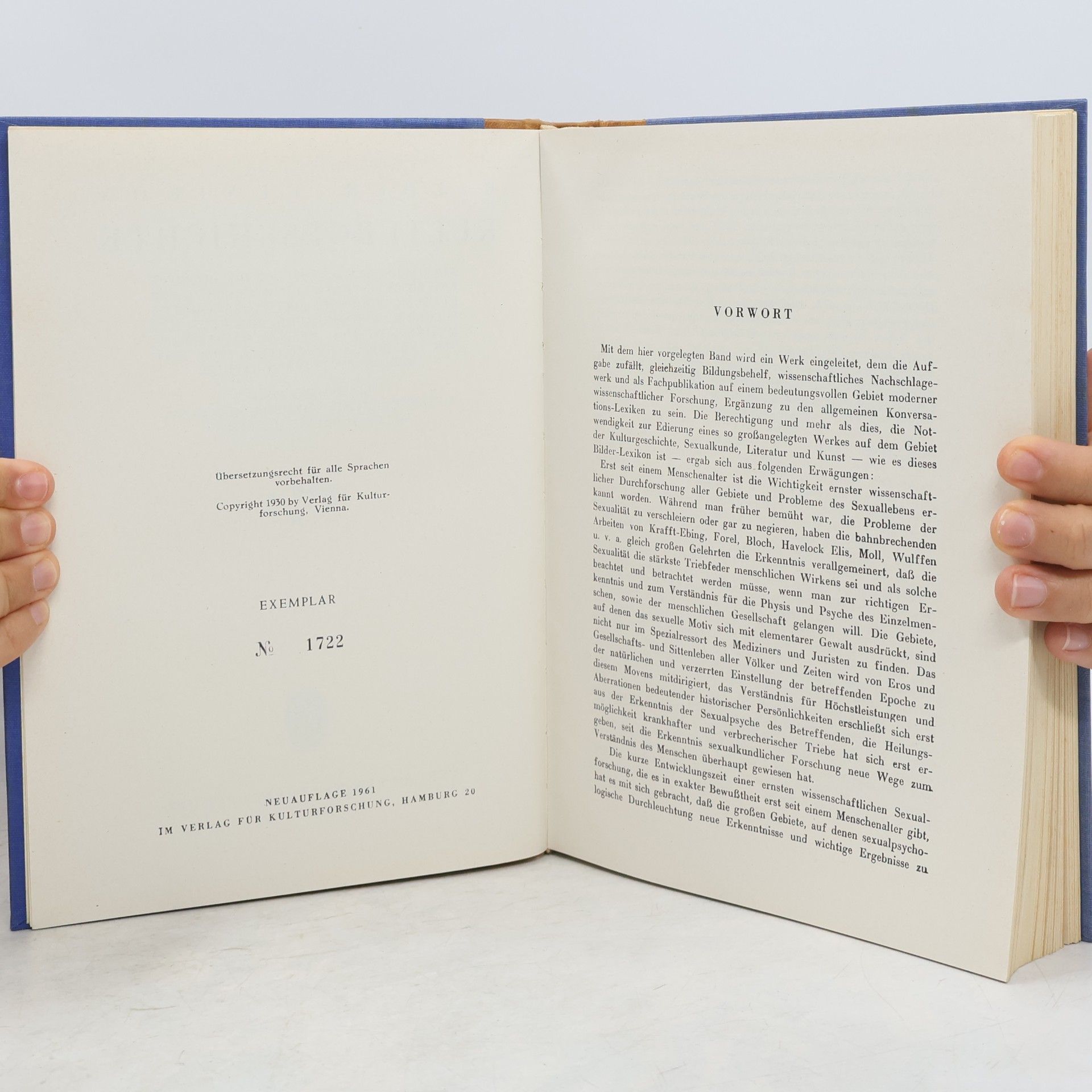 Autorenkollektiv Bilder Lexikon. Kulturgeschichte I. A-H