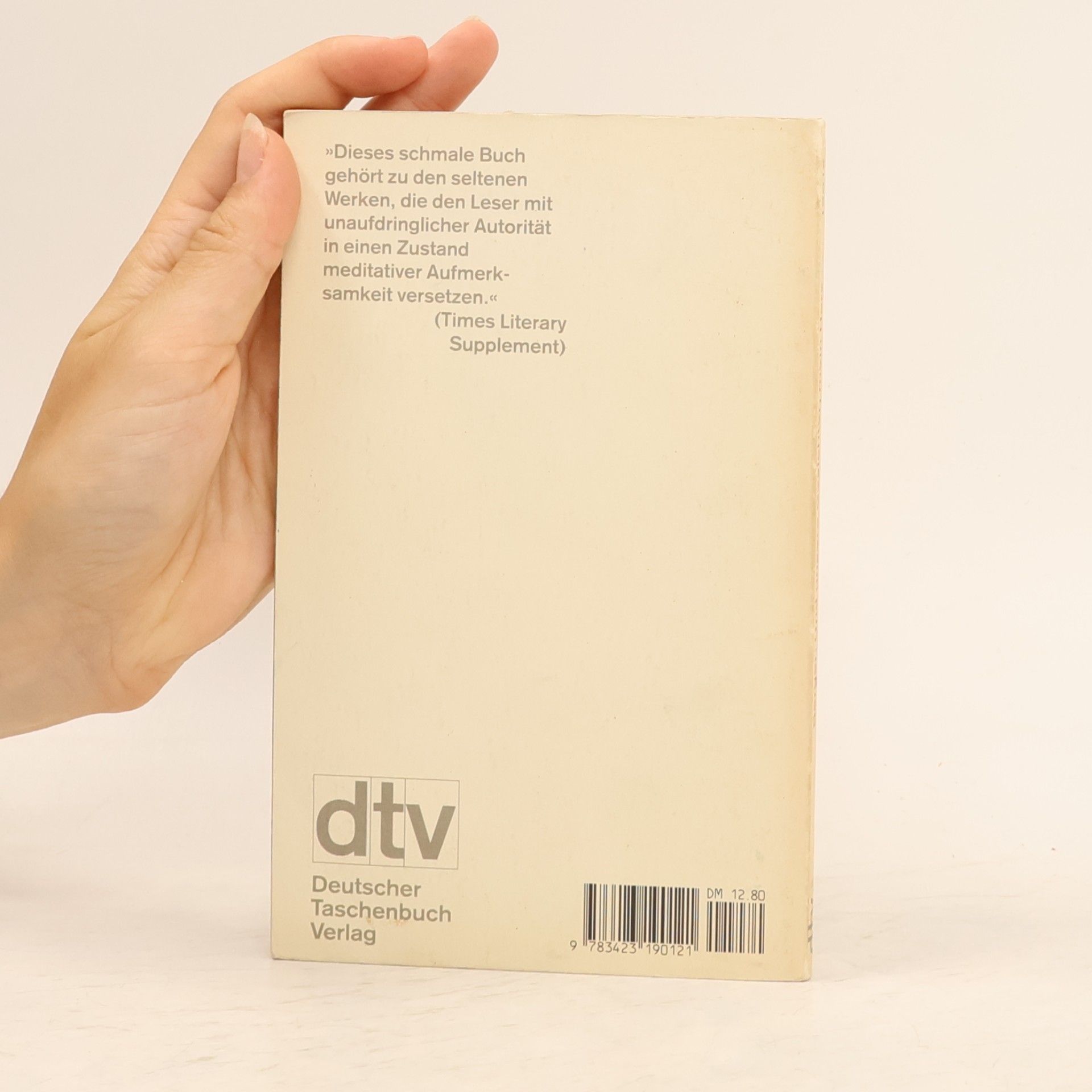 John Berger Und unsere Gesichter, mein Herz, vergänglich wie Fotos. Essays.