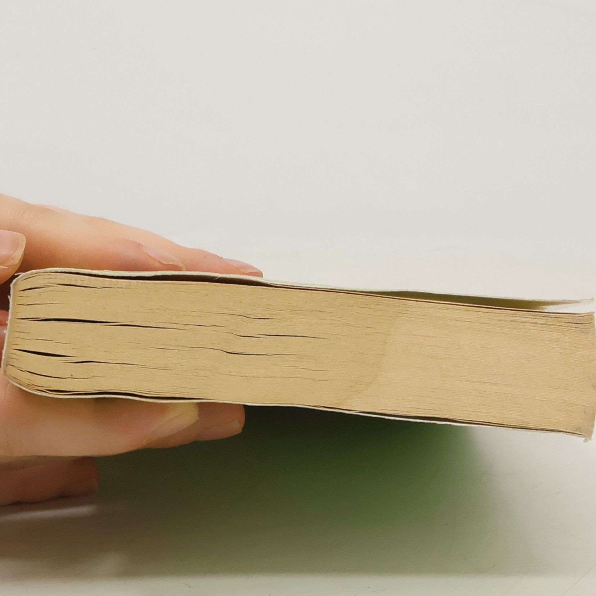 Katie Fforde Cesta za láskou