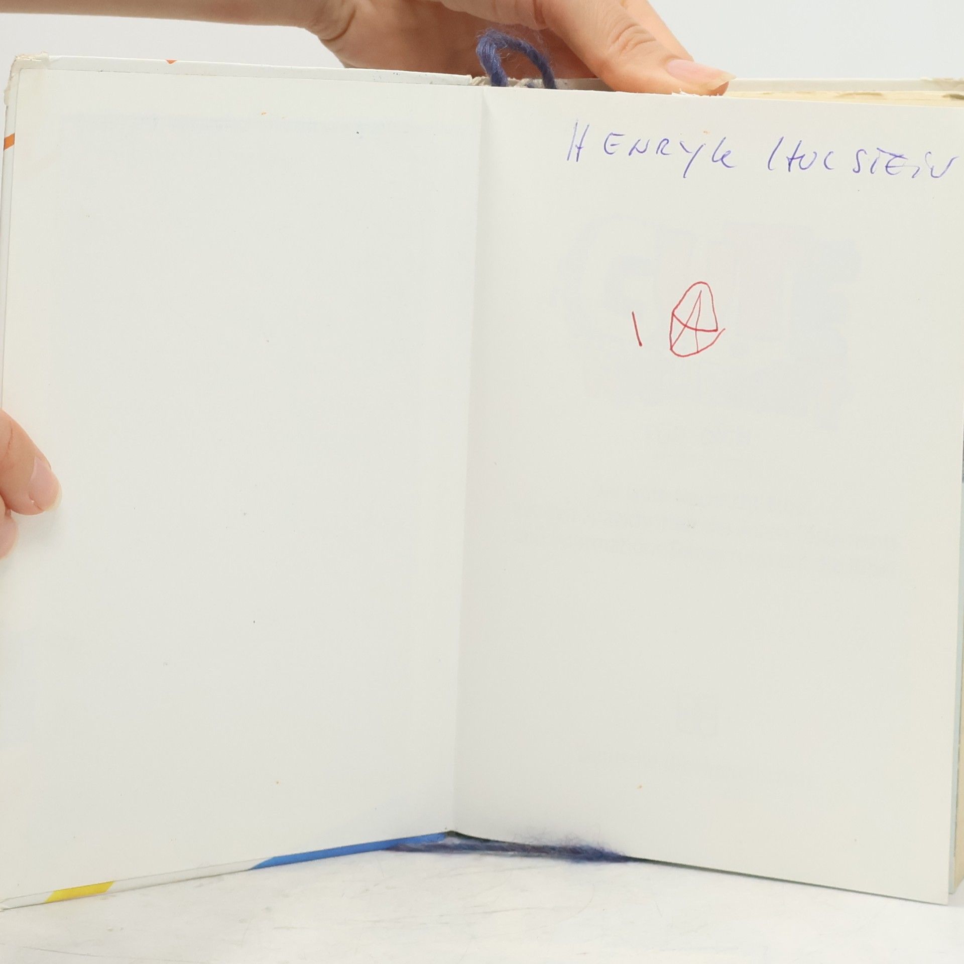 Auteurscollectief Die Bibel: Gute Nachricht für dich