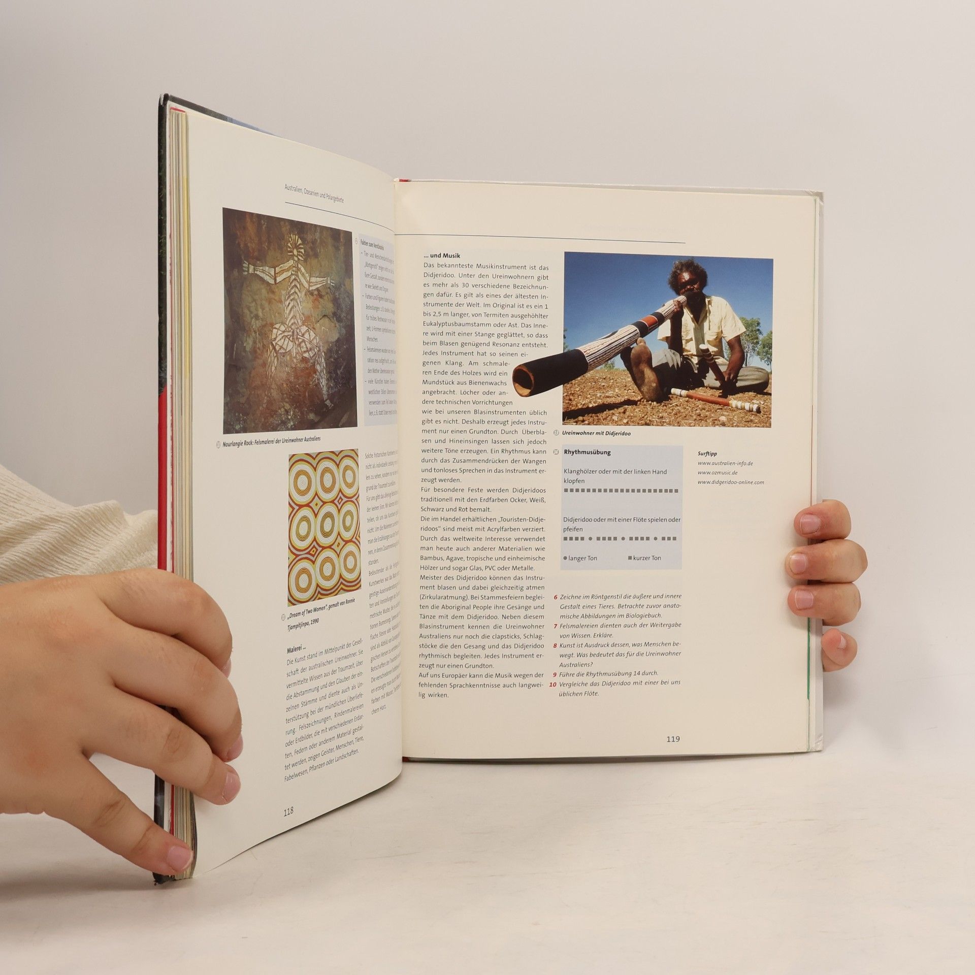 Egbert Brodengeier Terra. Geographie für Sachsen. 7. Schuljahr. Schülerband. Mittelschulen. Neubearbeitung