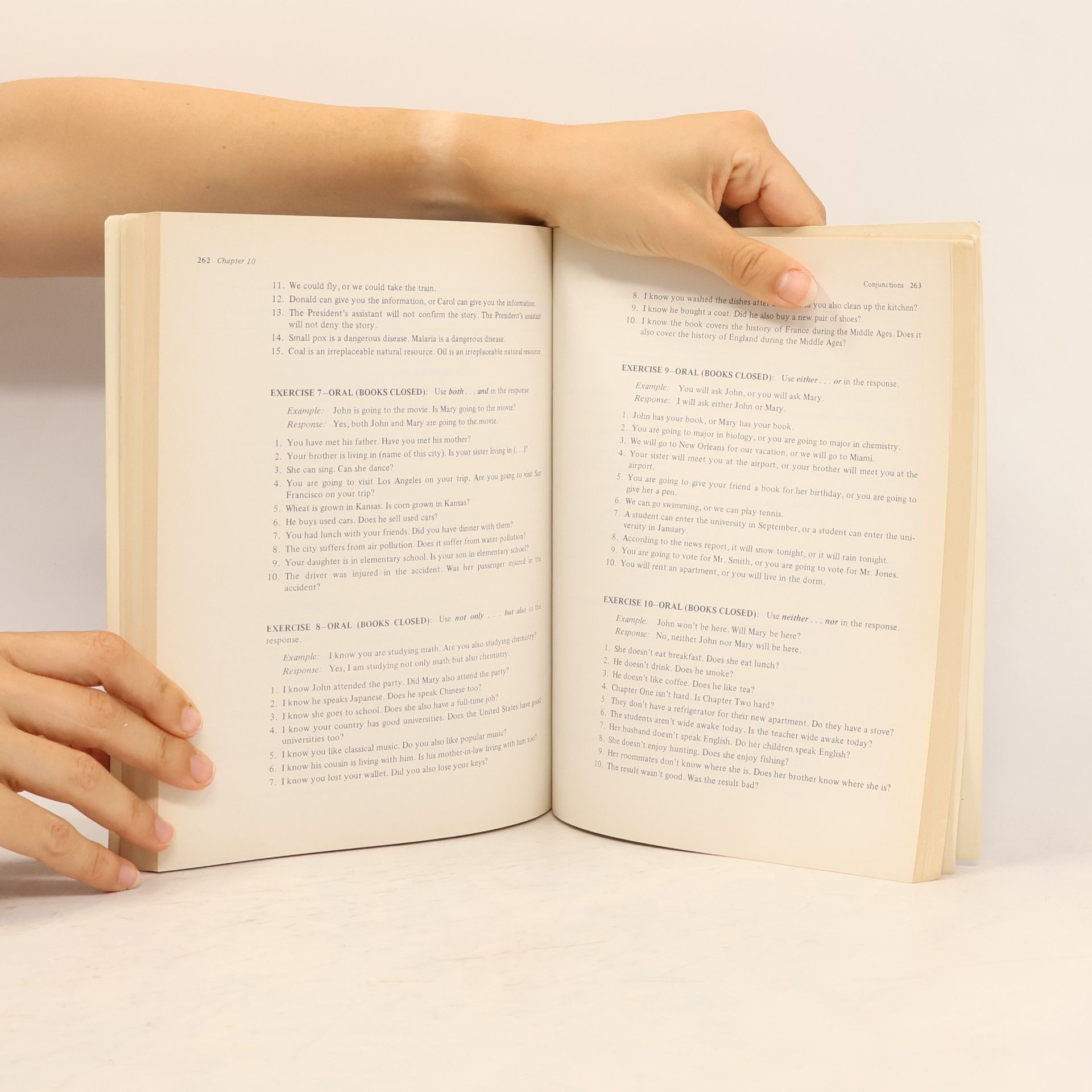 Betty Schrampfer Azar Understanding and Using English Grammar