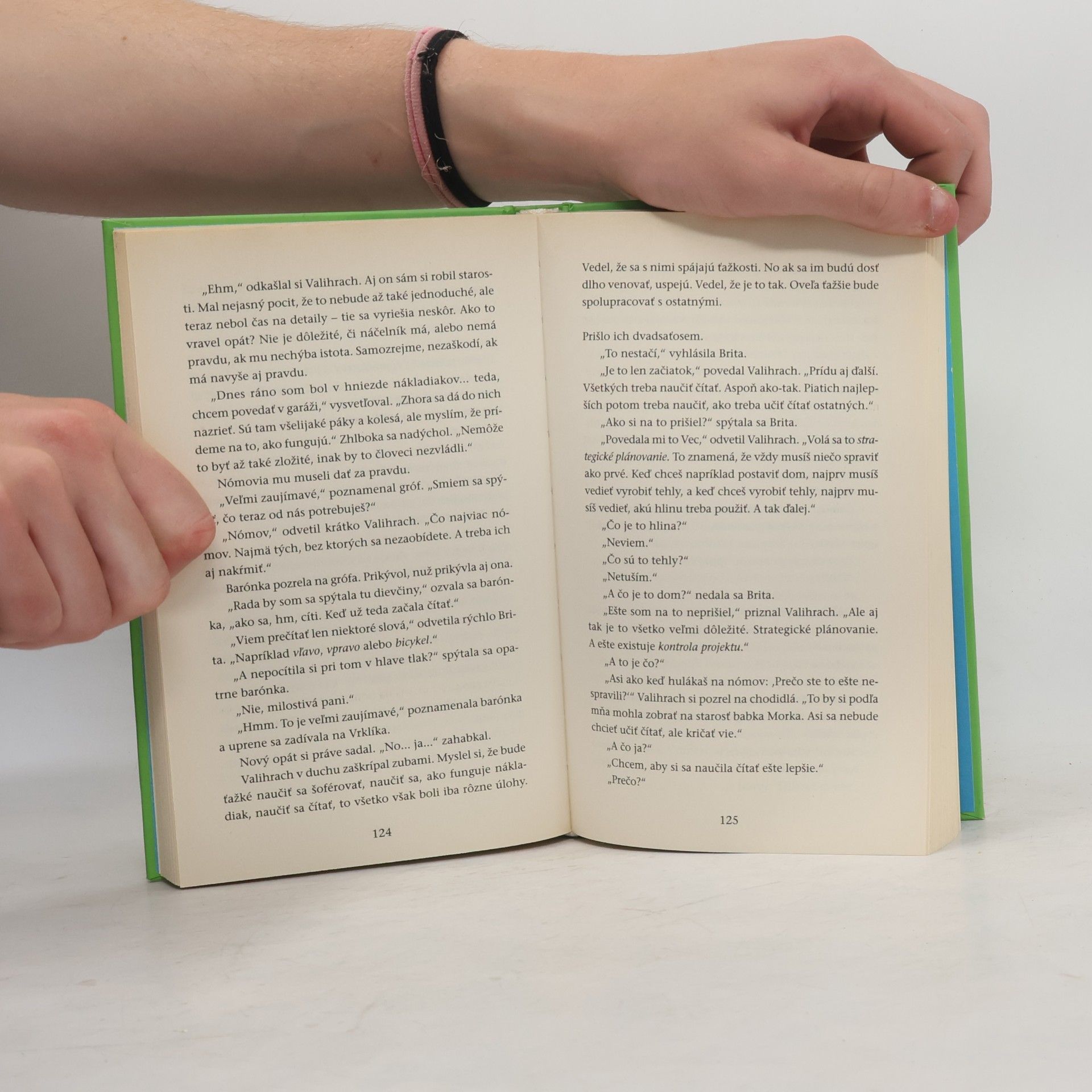 Terry Pratchett Koniec sveta v hypermarkete