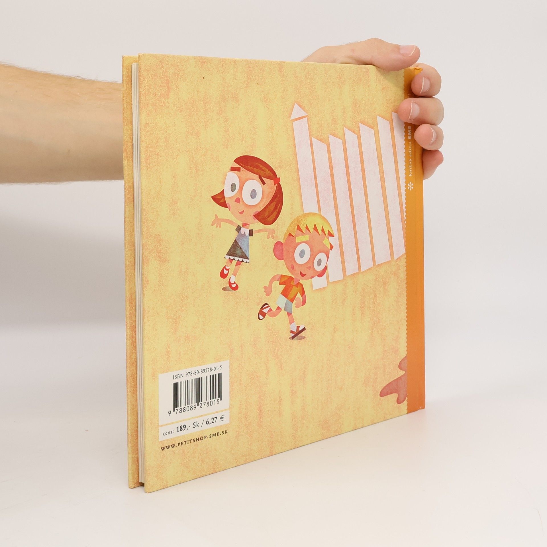 Astrid Lindgren Pippi Dlhá Pančucha