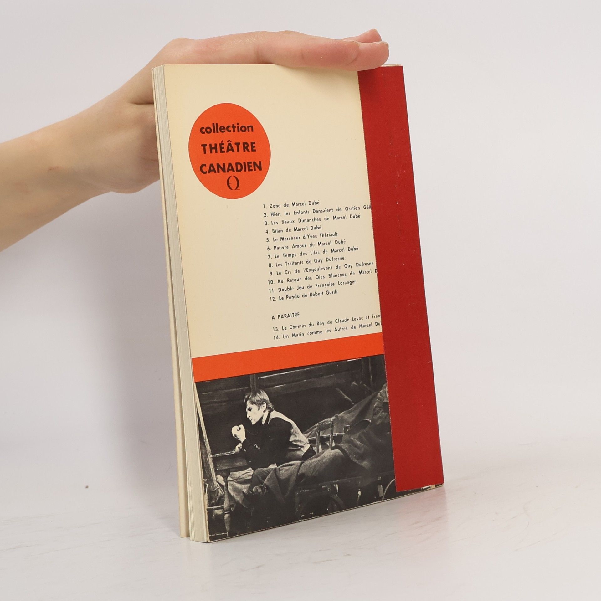 Autores varios Le Pendu