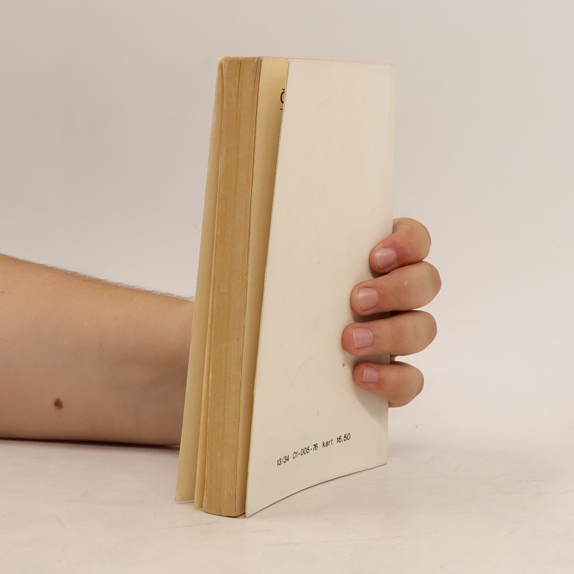 Georgette Heyer Nikdo nemá alibi