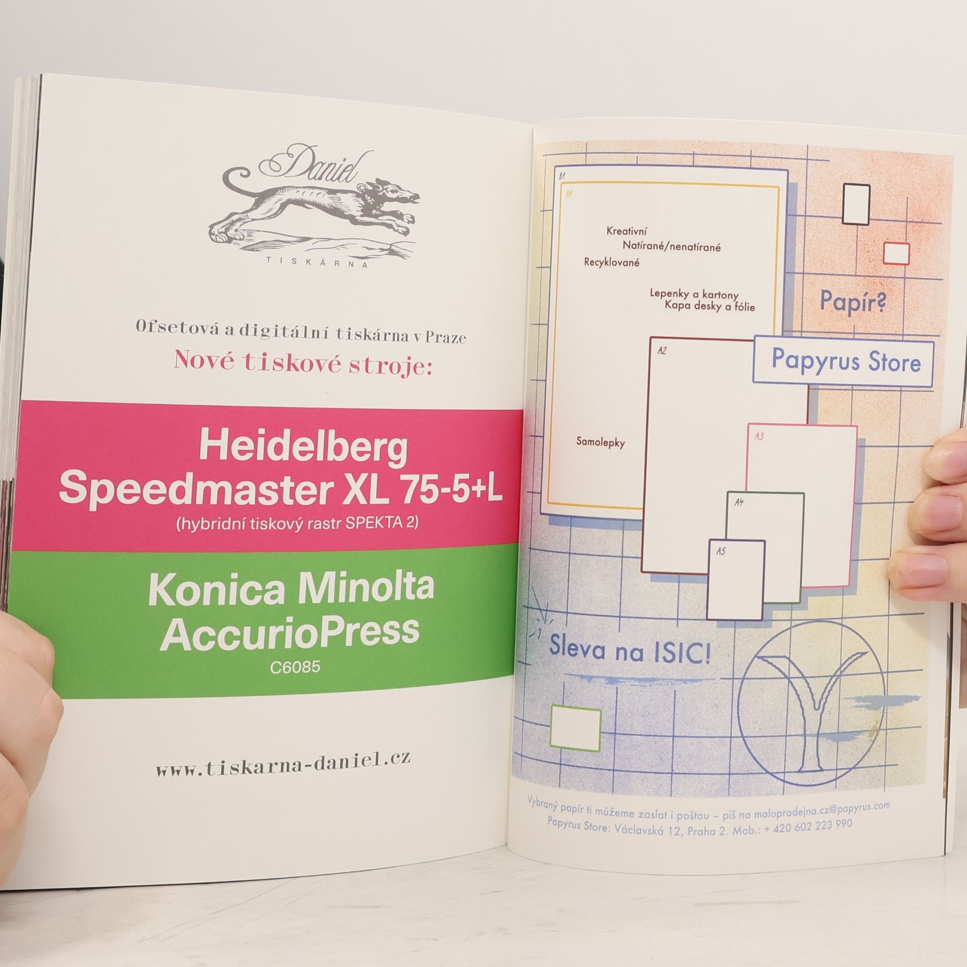 Kolektiv autorů Kniha kaváren