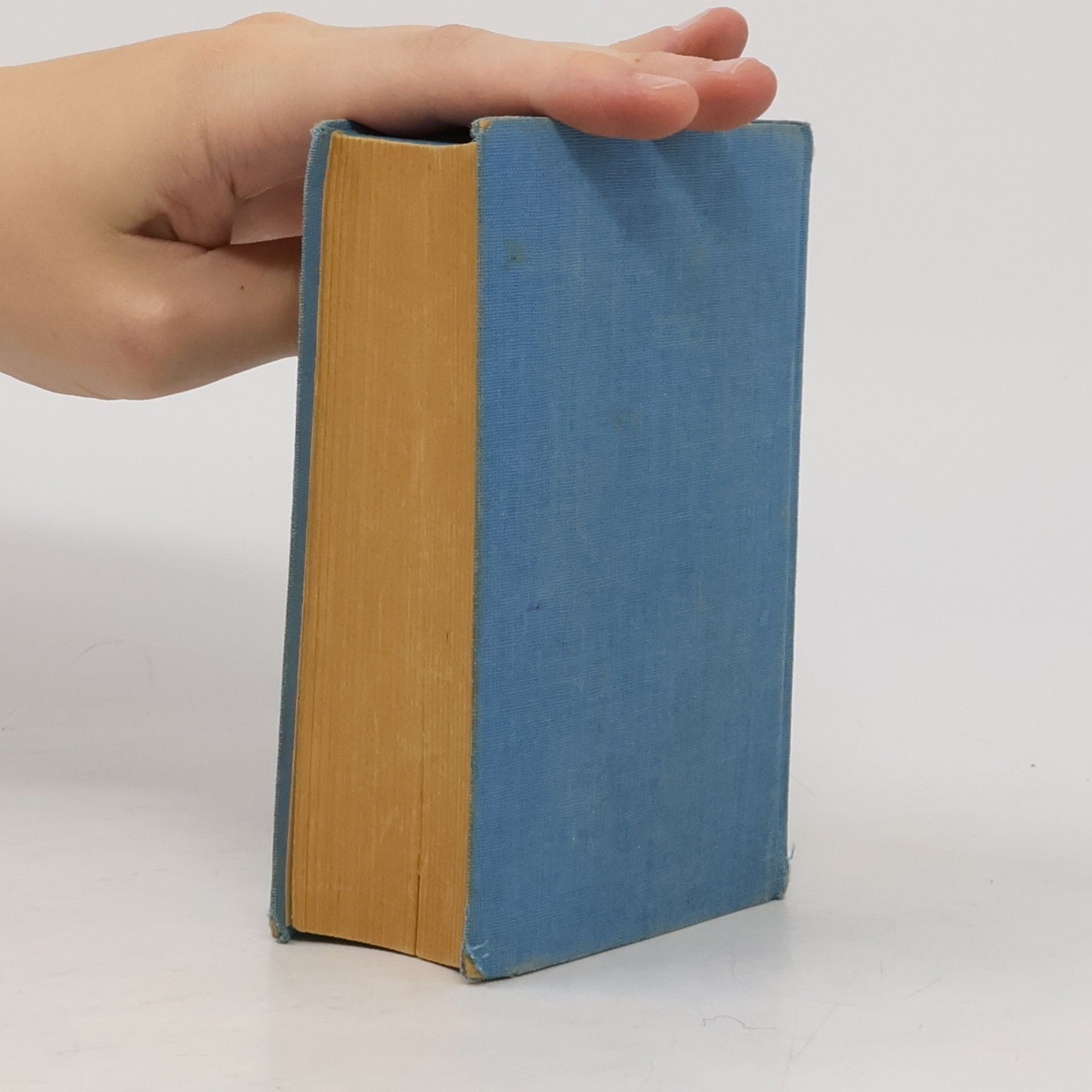 Autores varios Französisches Taschenwörterbuch