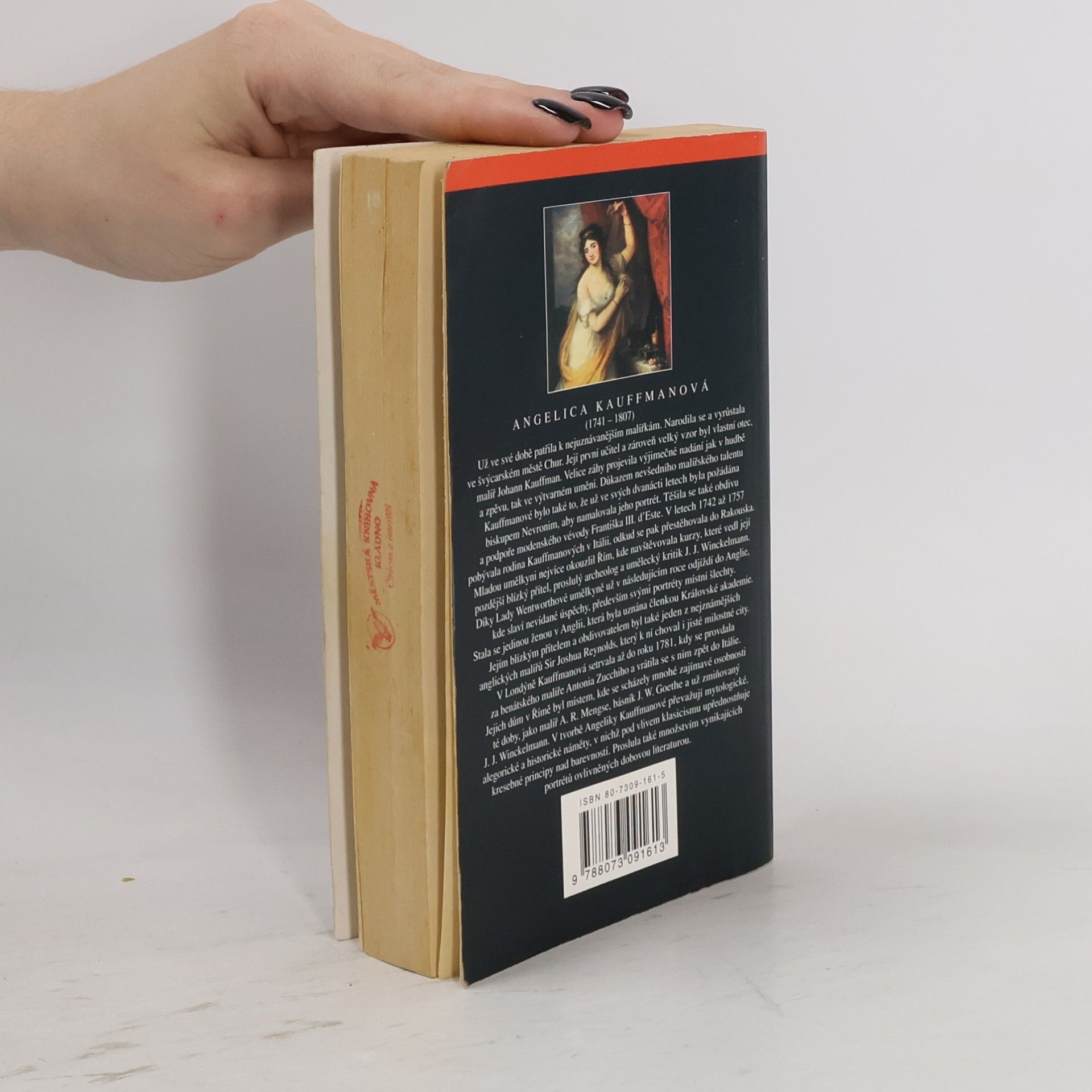 Jane Austen Pýcha a předsudek