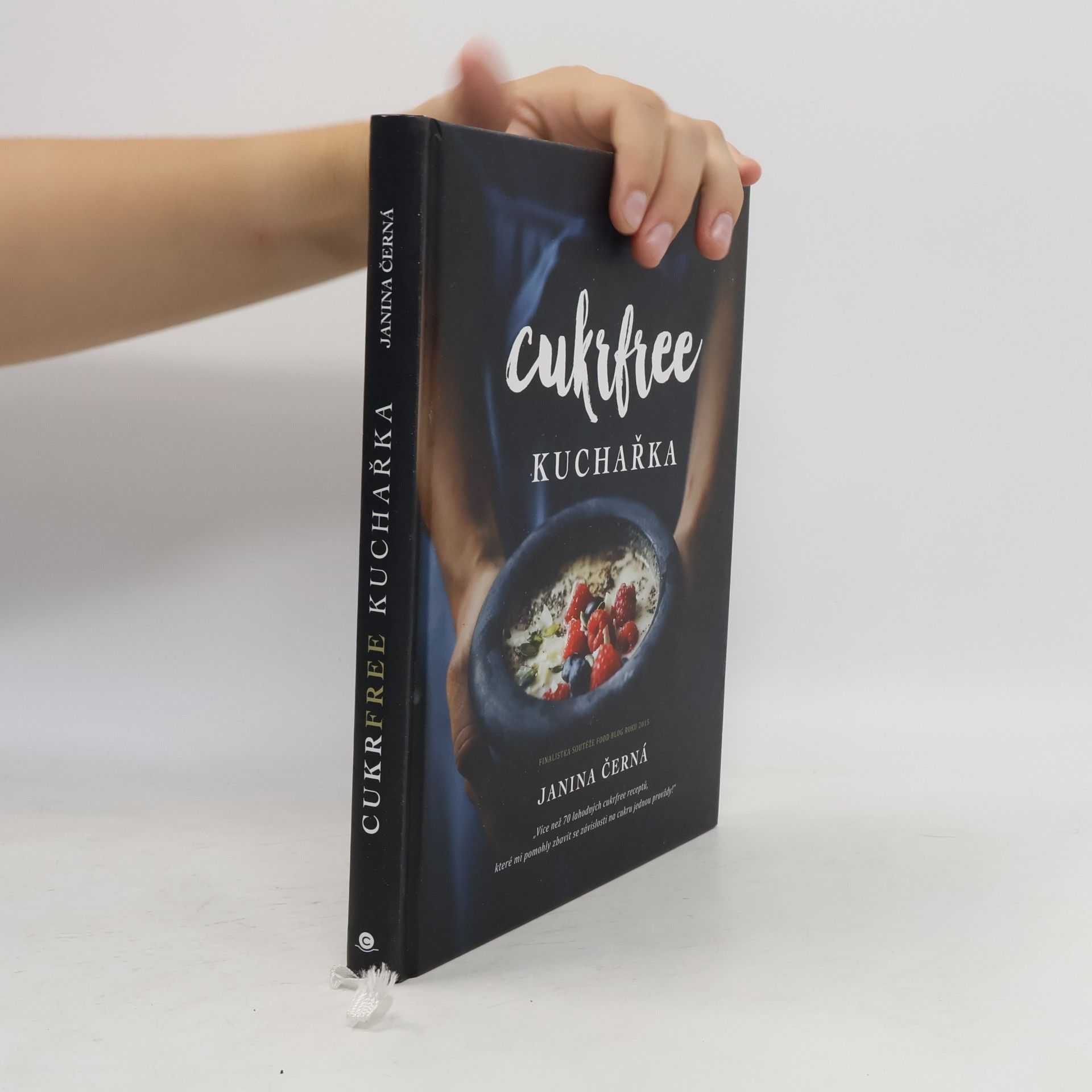 Cukrfree