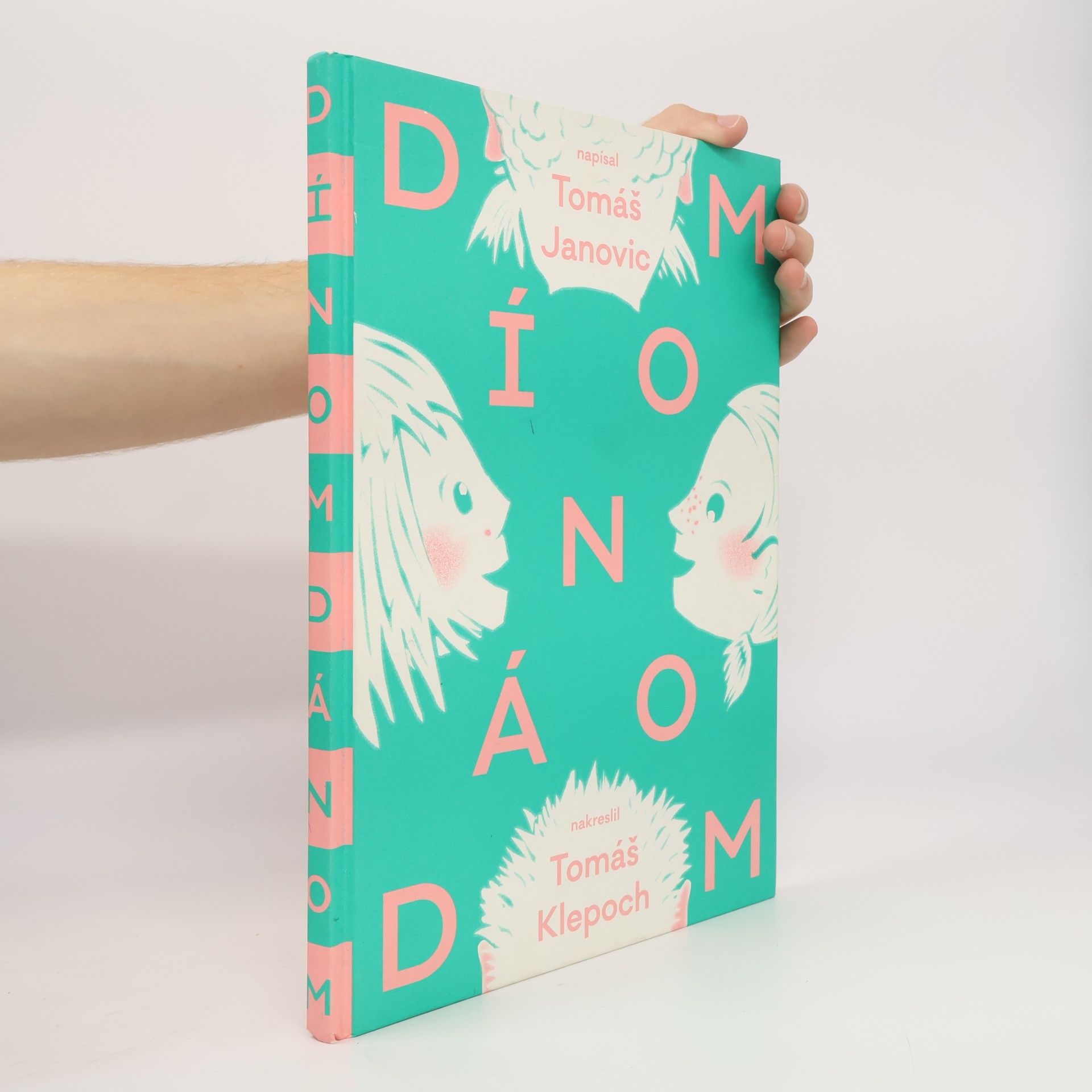 Dínom-dánom