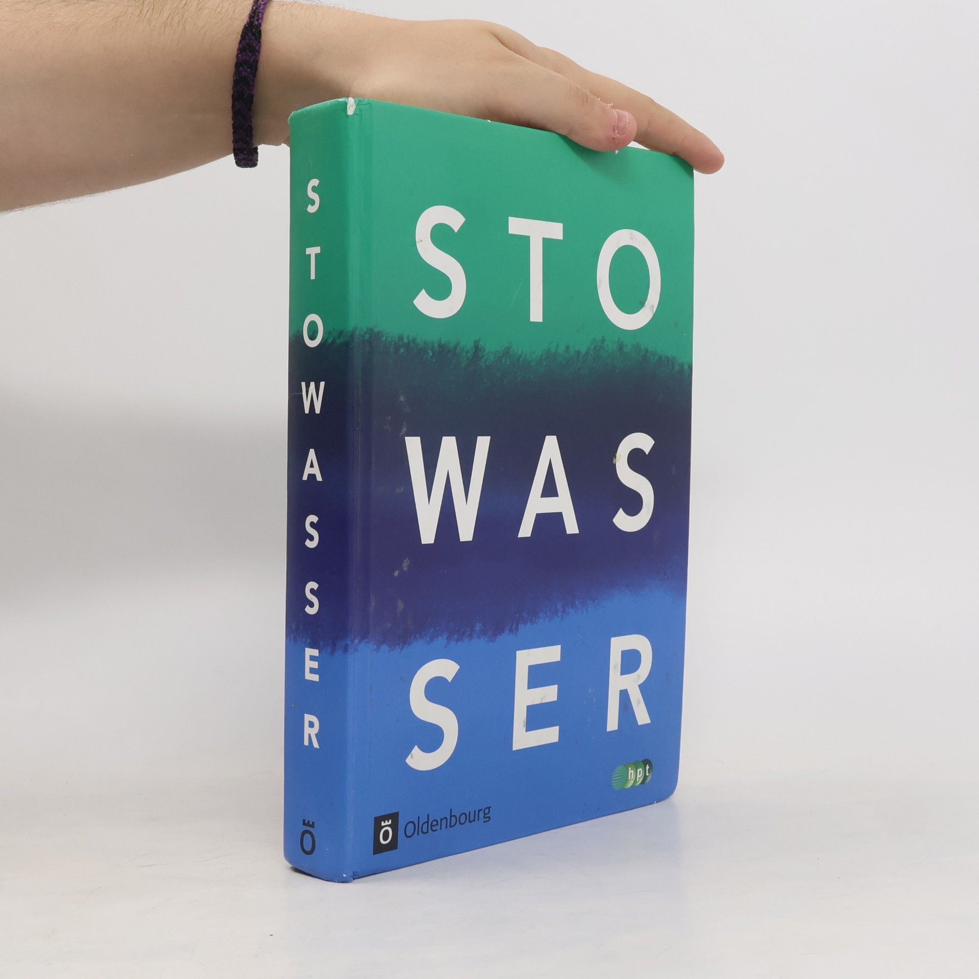 Joseph Maria Stowasser Stowasser