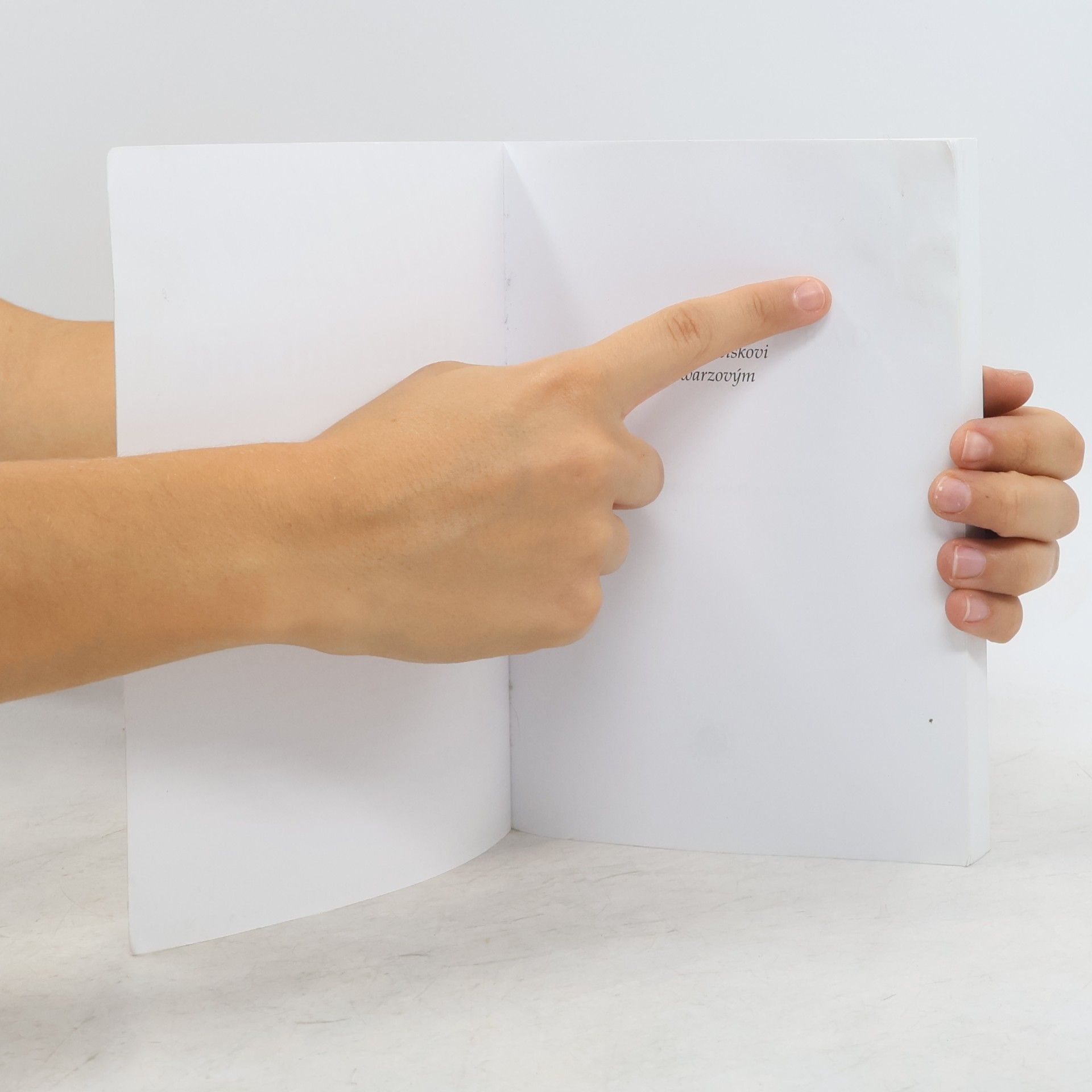 Jiří Schwarz Za liberální řád. Výběr ze studií, statí a článků