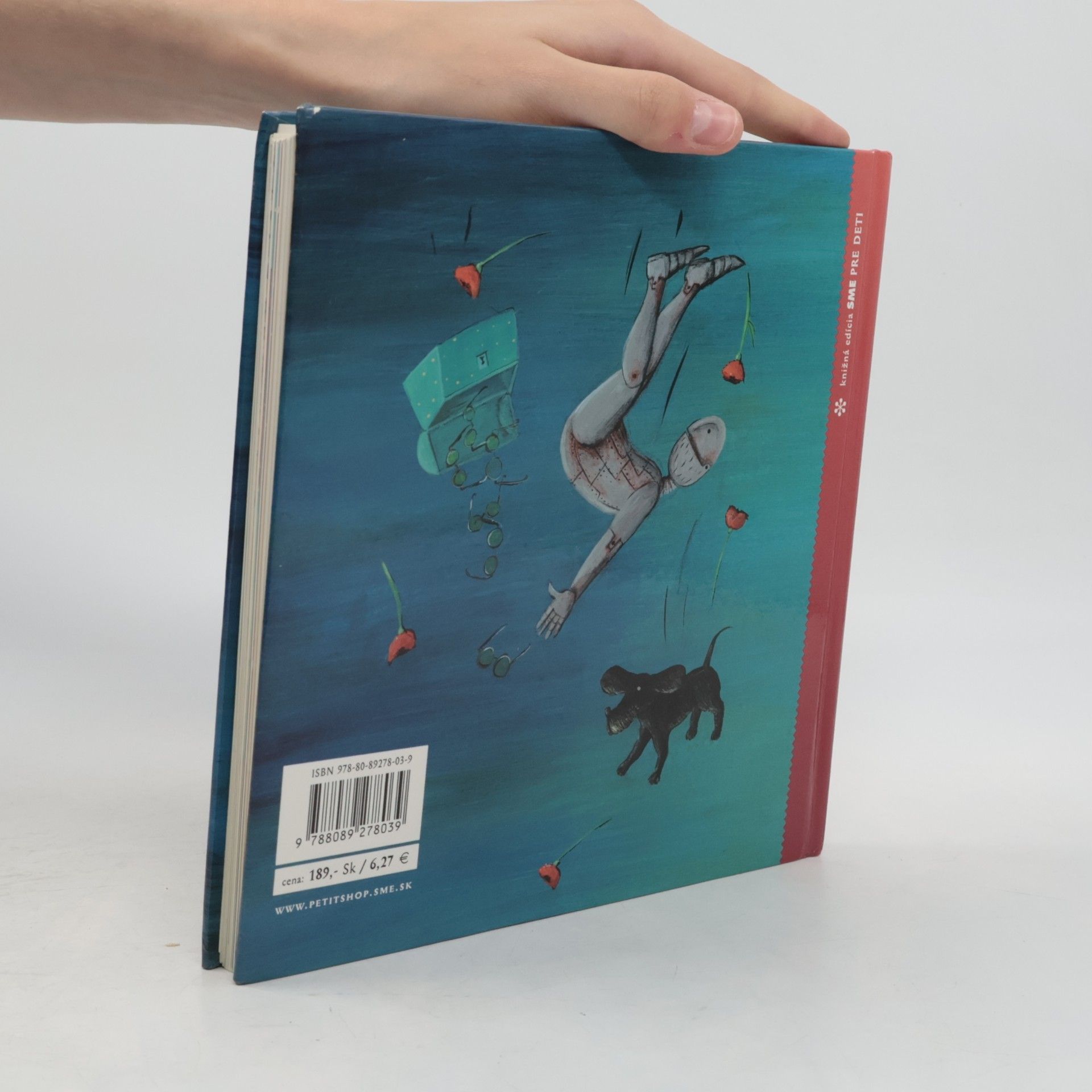 Lyman Frank Baum Čarodejník z krajiny Oz