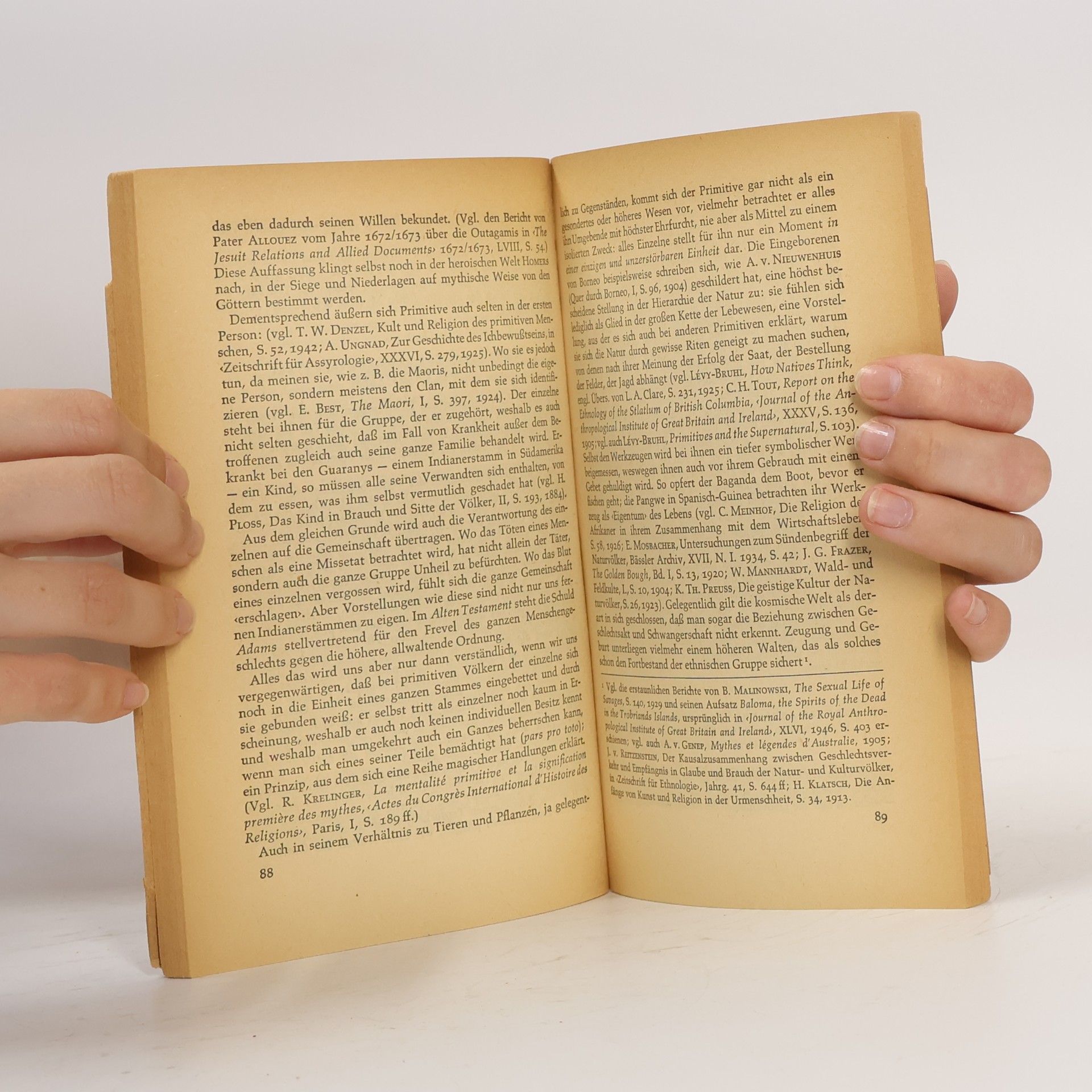 Ernesto Grassi Kunst und Mythos