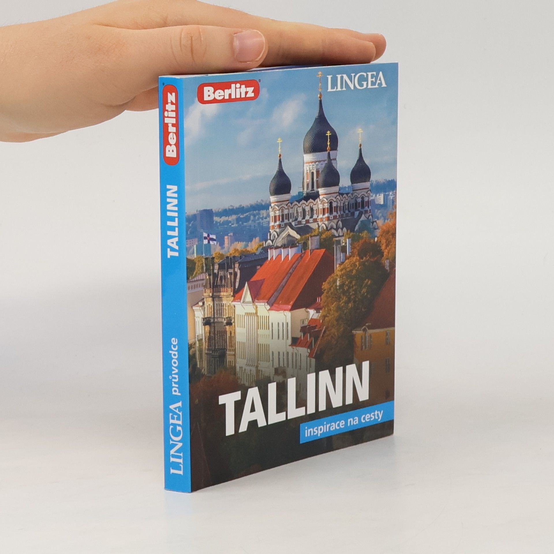 Auteurscollectief Tallinn