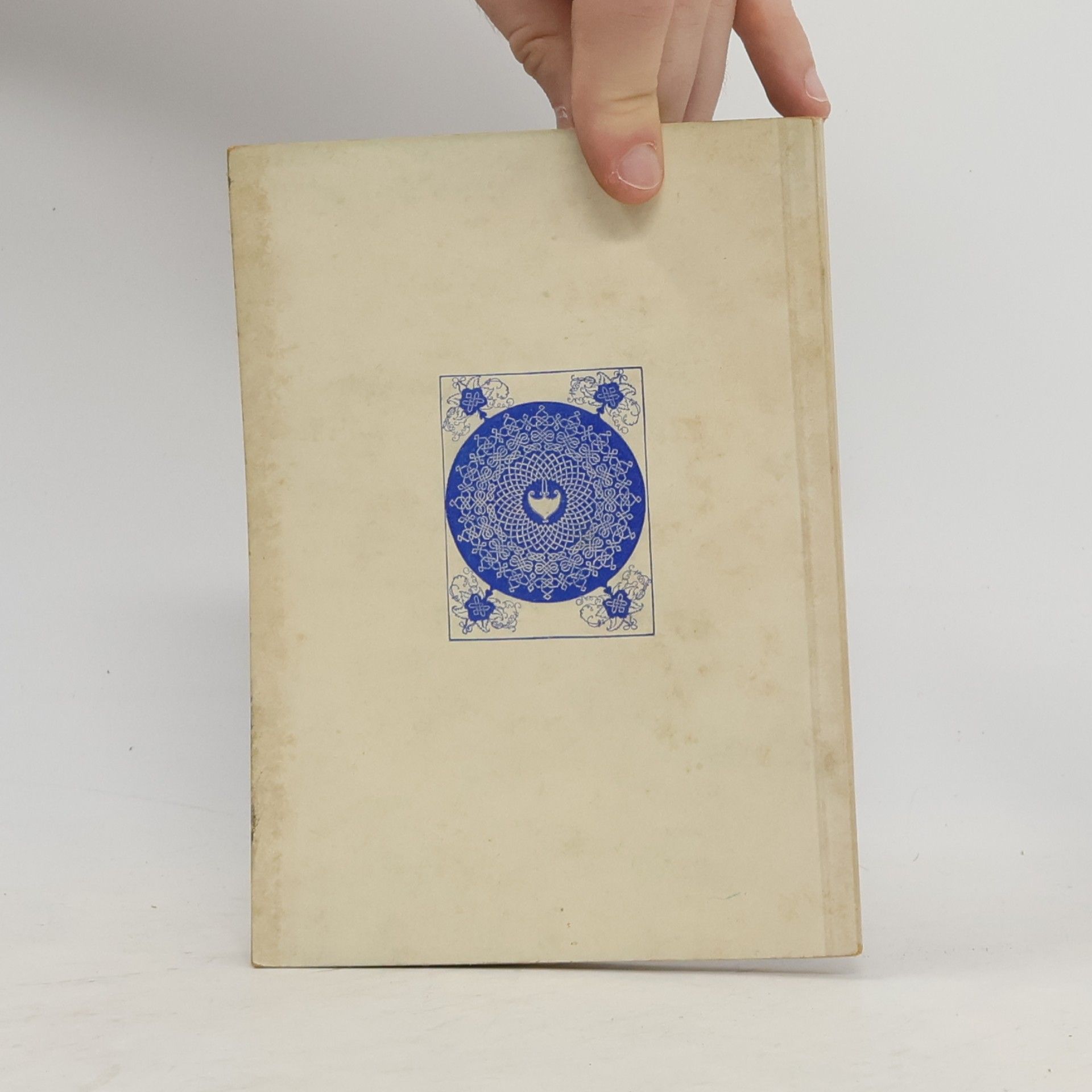 kolektiv Wildners Kunstbücher. Dürer