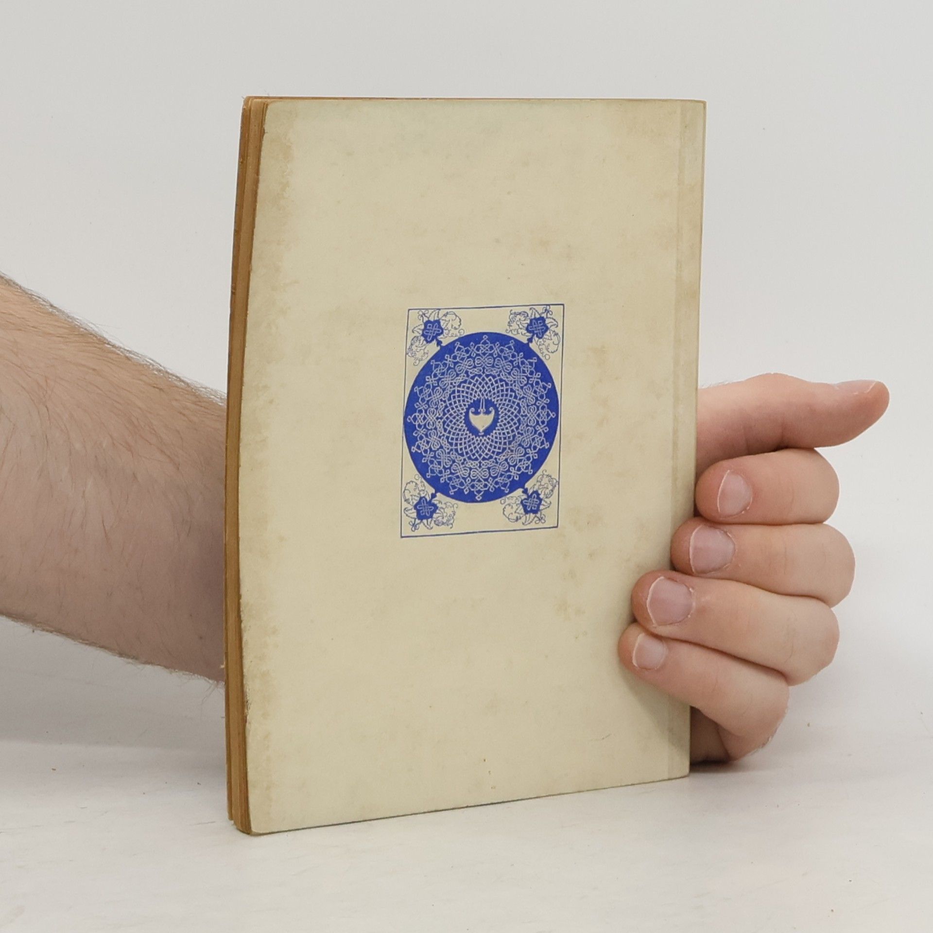 kolektiv Wildners Kunstbücher. Dürer
