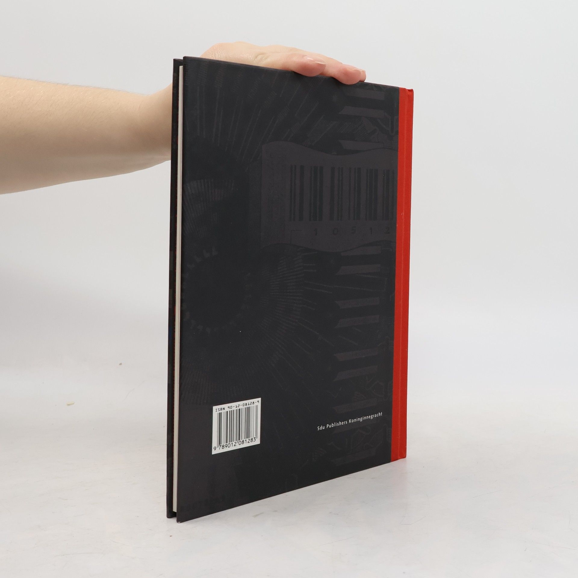 Autores varios Security Documents