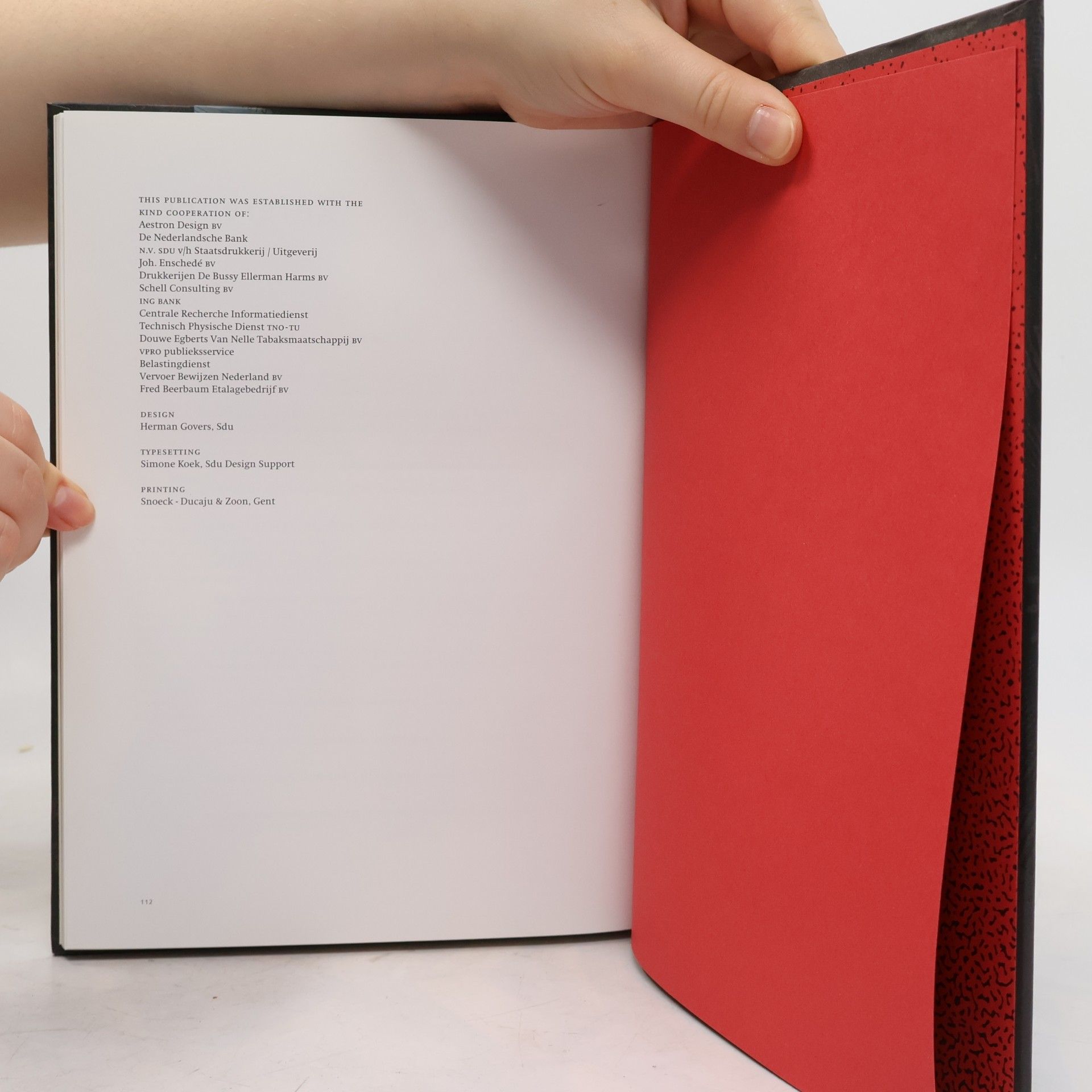 Autores varios Security Documents