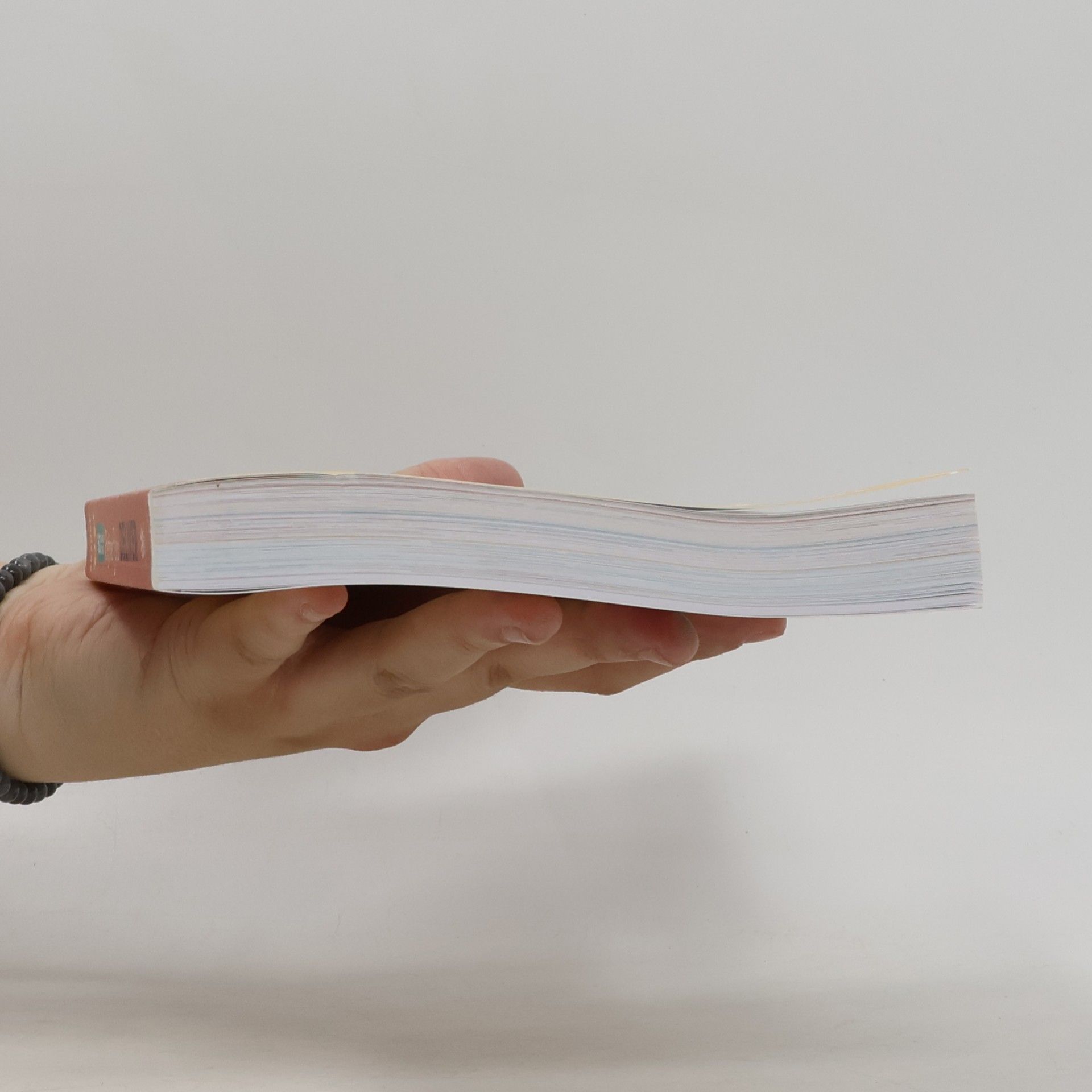 Jill Krause 50 Things to Do Before You Deliver