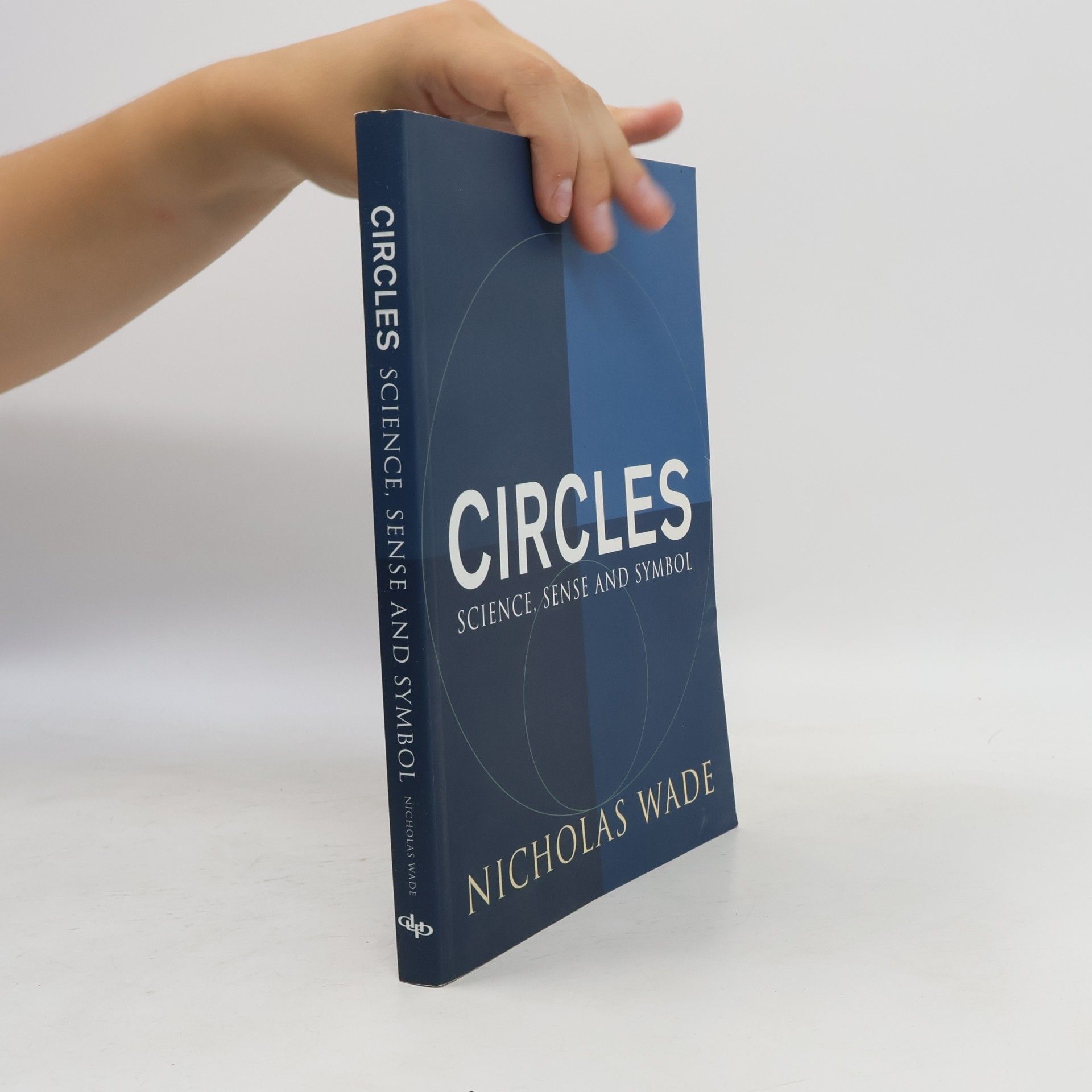 Circles