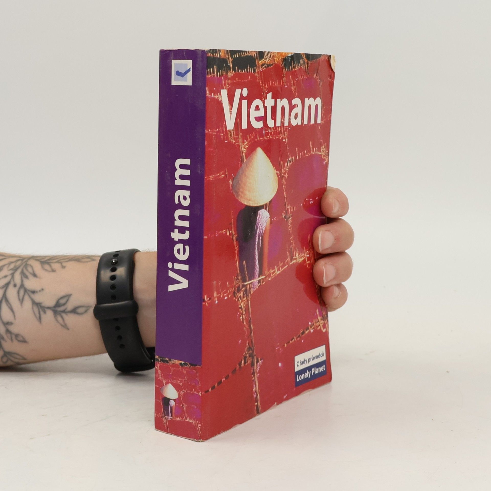 Vietnam