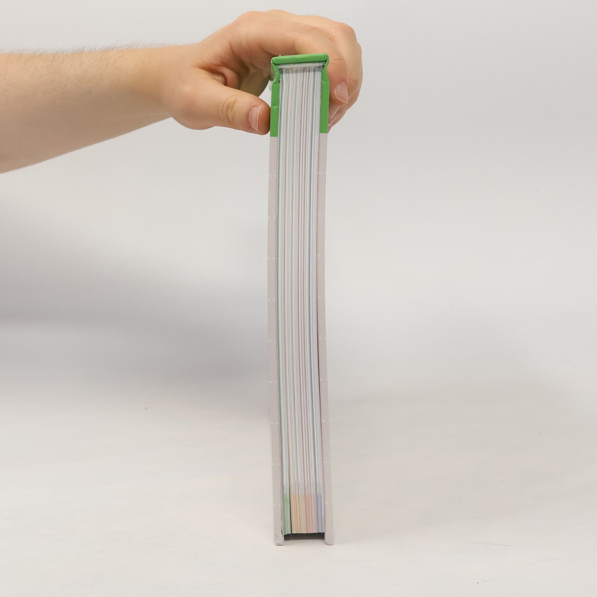 Lenka Šverčičová Grafický design pro každého