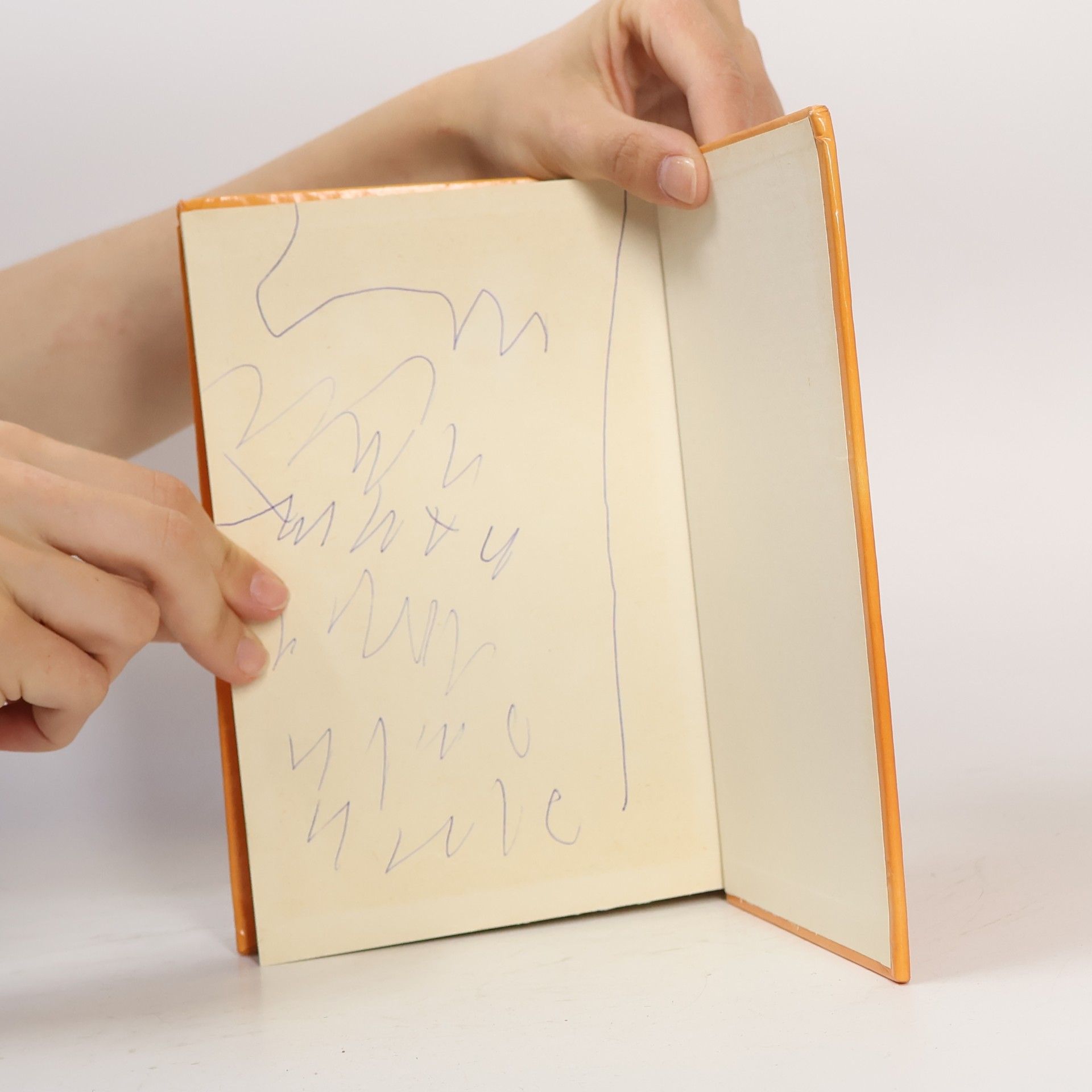 Autores varios Ali Baba und andere Räubergeschichten