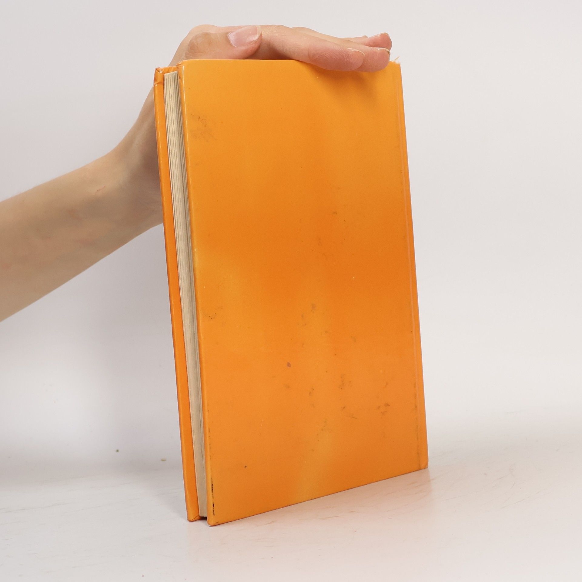Autores varios Ali Baba und andere Räubergeschichten