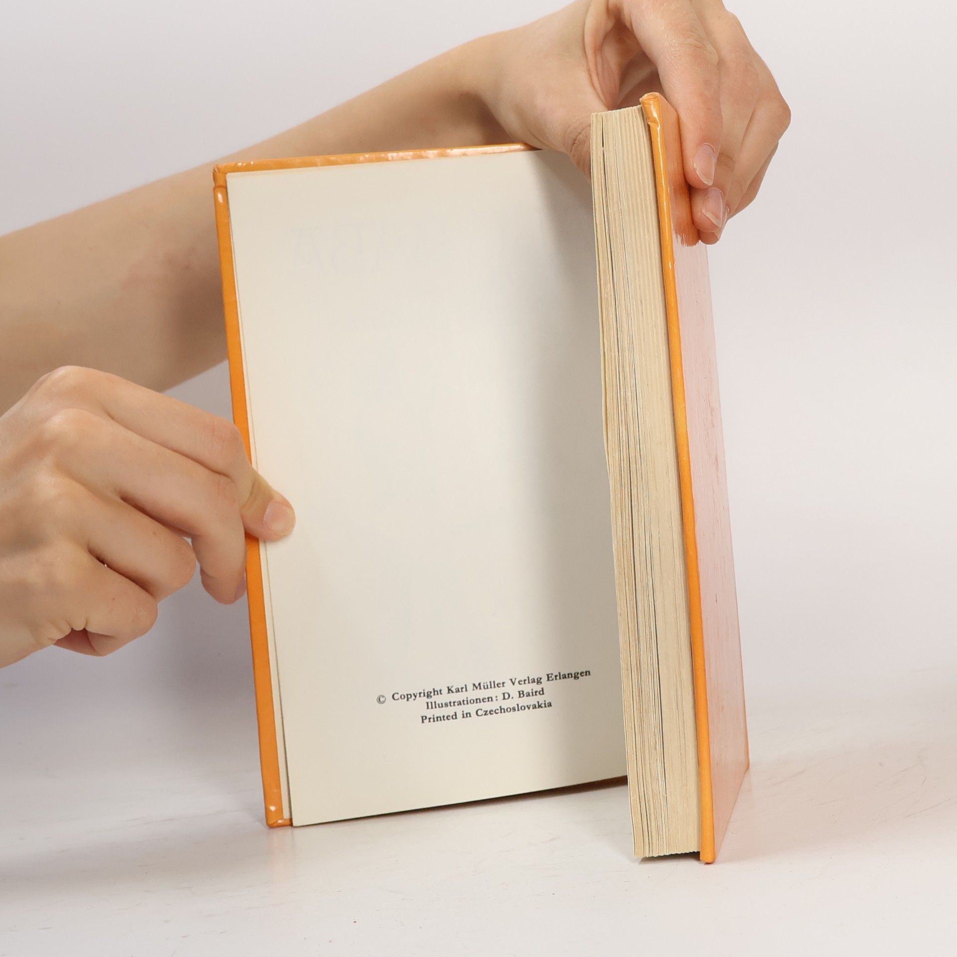 Autores varios Ali Baba und andere Räubergeschichten
