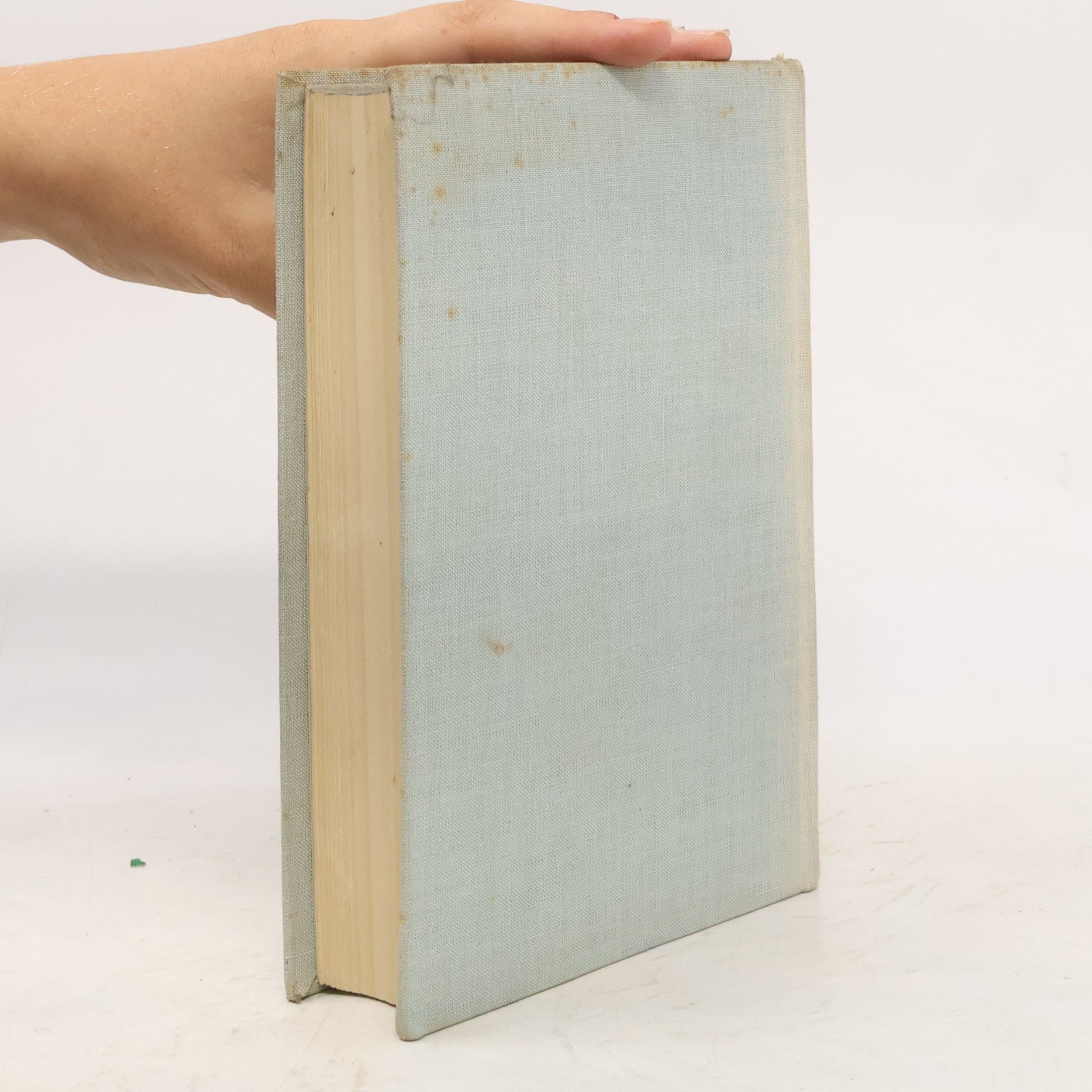 George Bernard Shaw Hry II