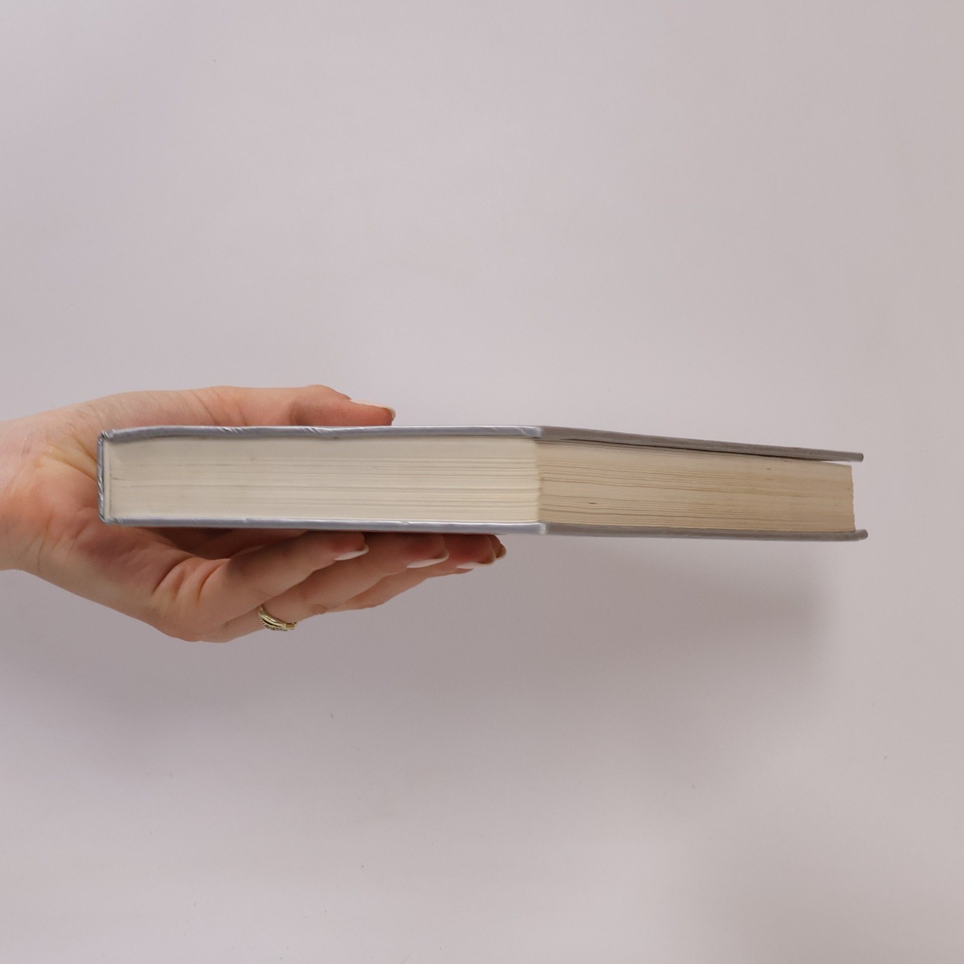 Autorenkollektiv Německo-český stavební slovník