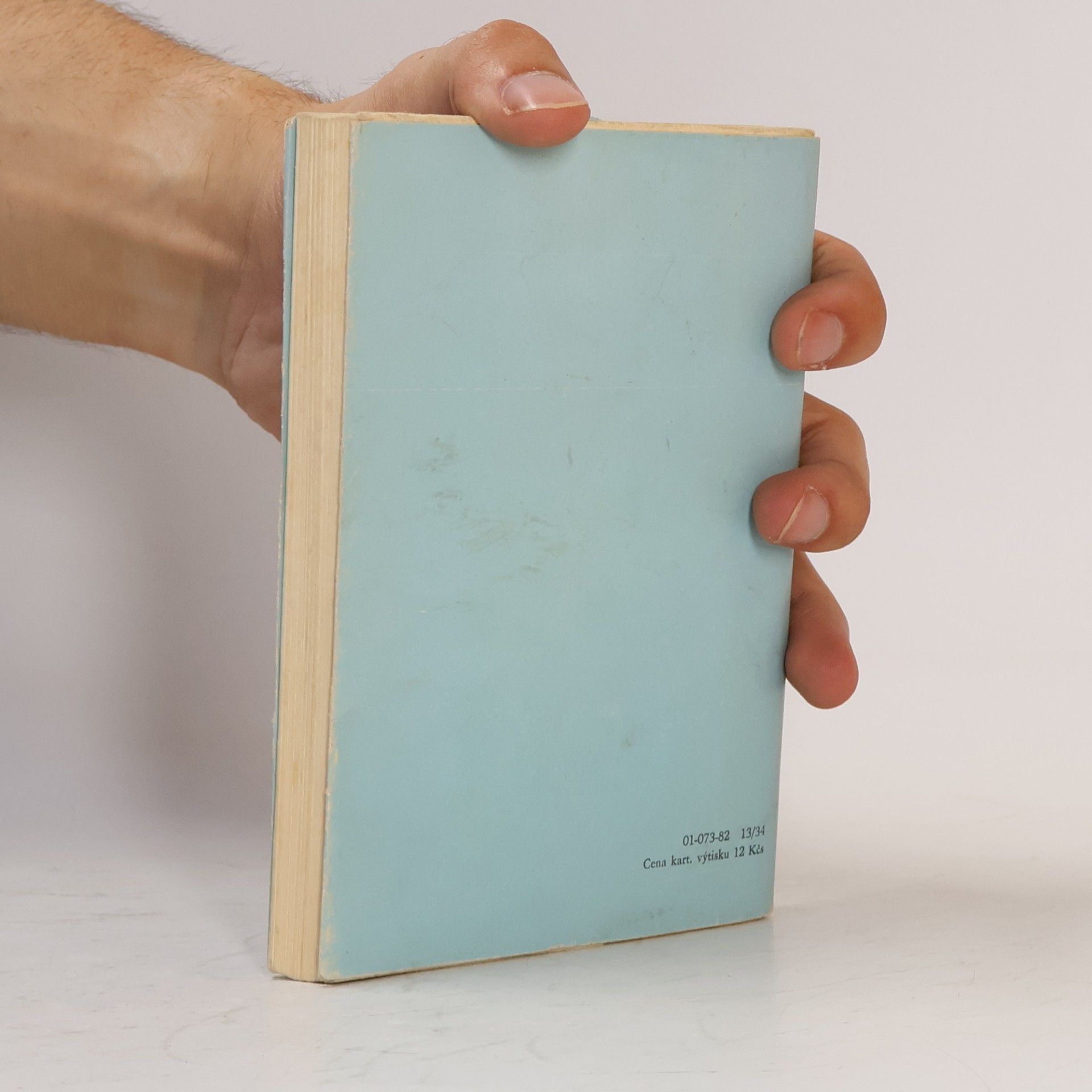 Eudora Welty Optimistova dcera