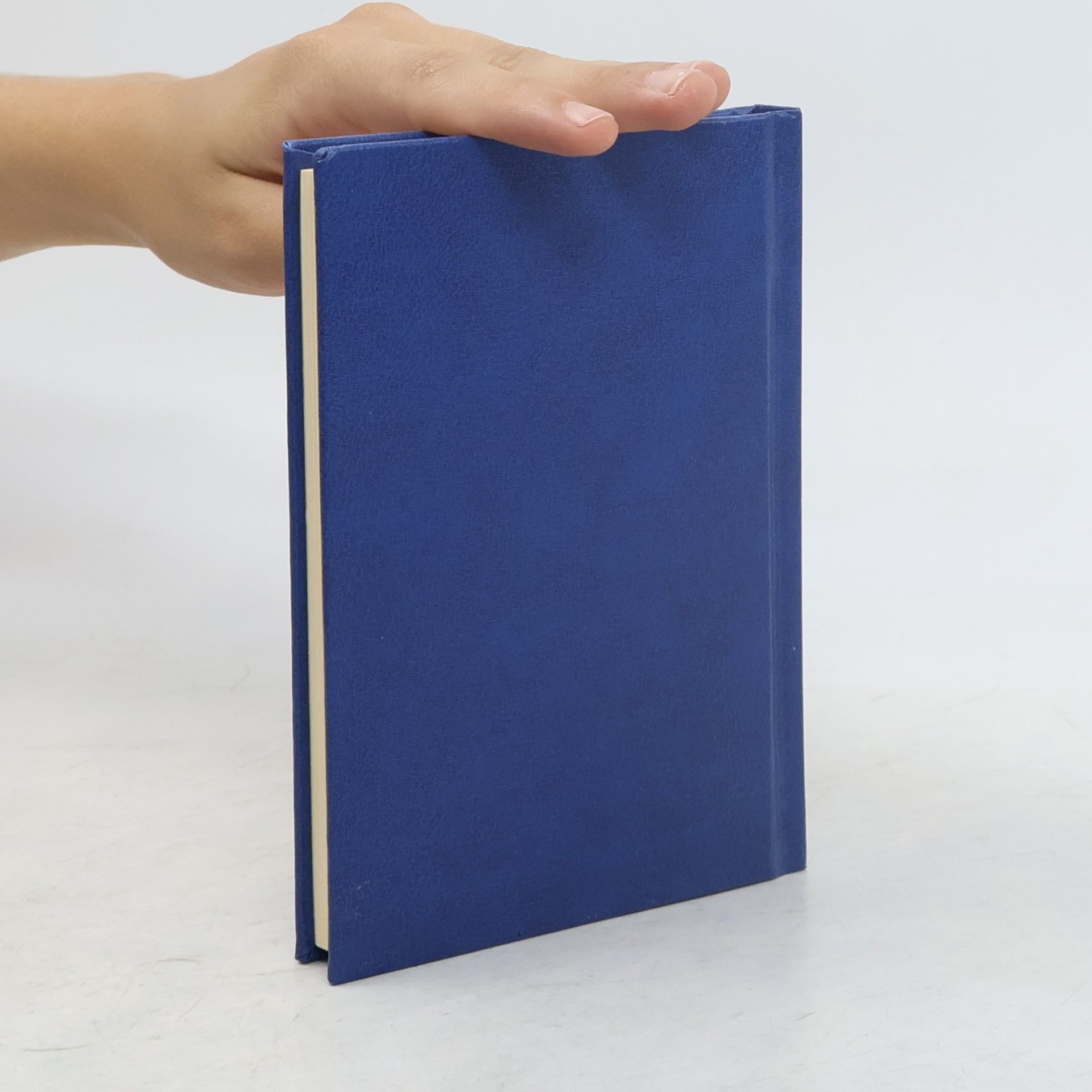 Dennis Prager Desatero přikázání: Nejlepší a dosud nepřekonaný návod k životu