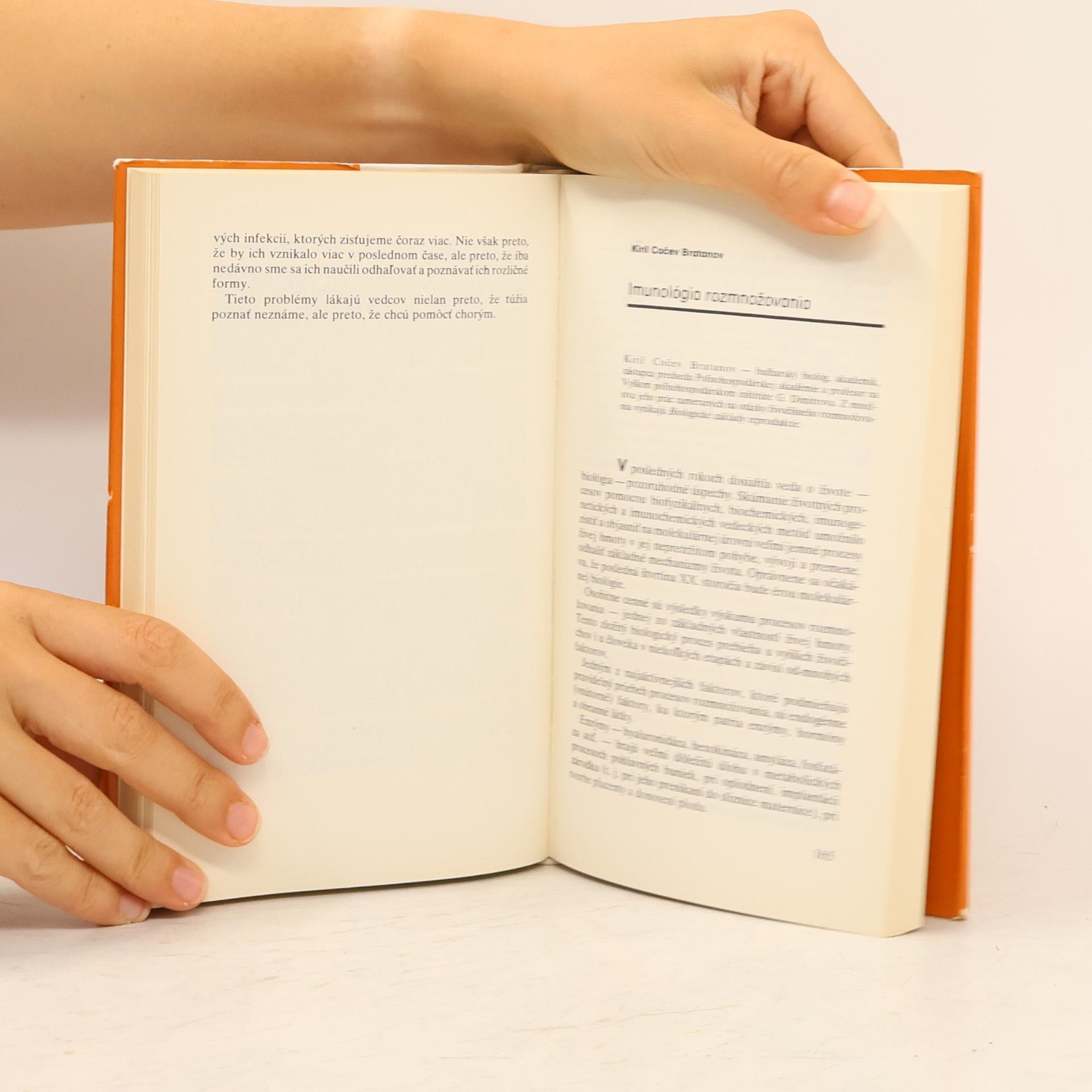 Autorenkollektiv Veda a ľudstvo 1978