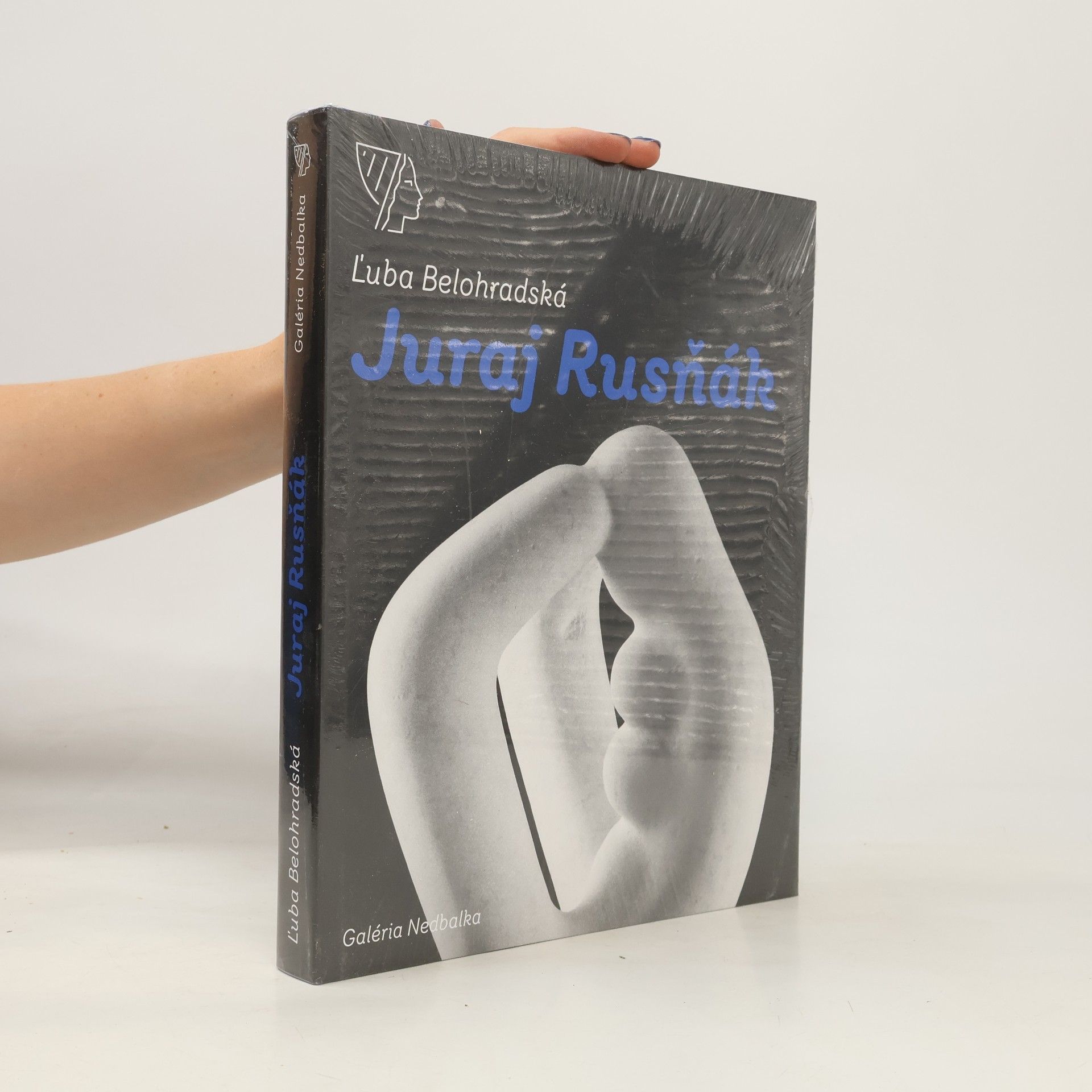 Juraj Rusňák Juraj Rusňák