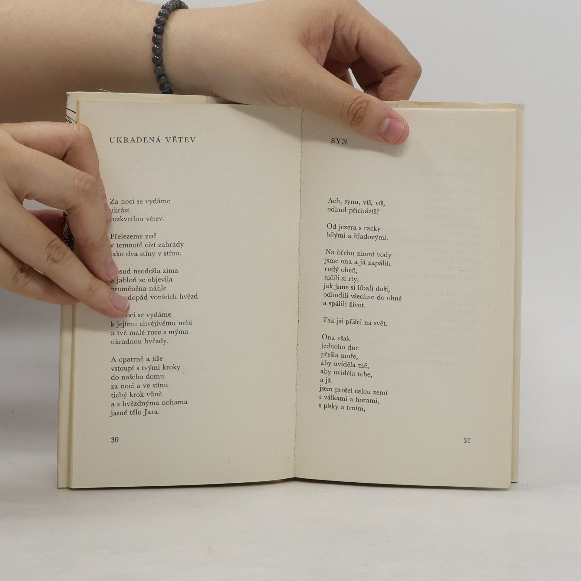 Pablo Neruda Kapitánovy verše