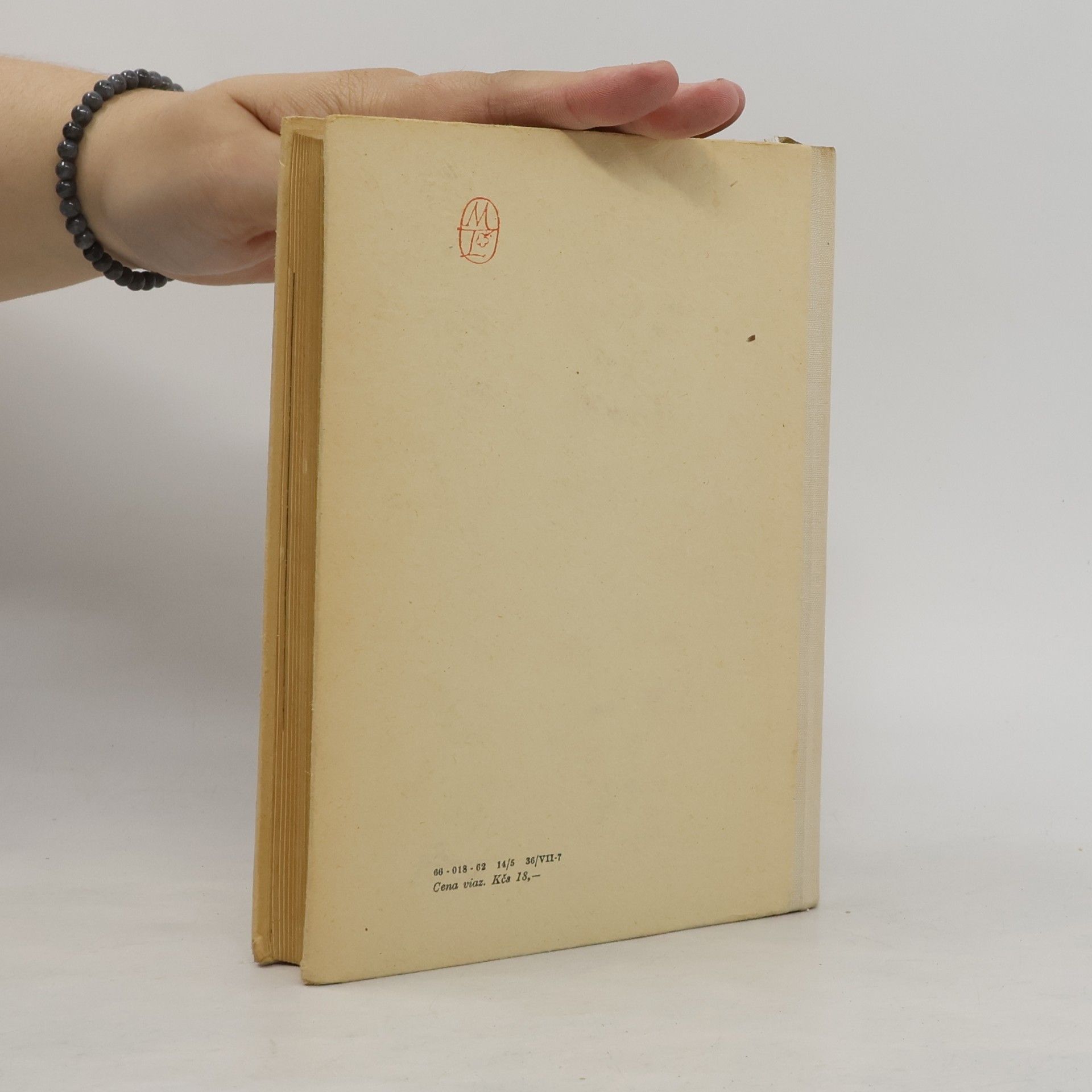 Autorenkollektiv Čítanie zo svetovej literatúry