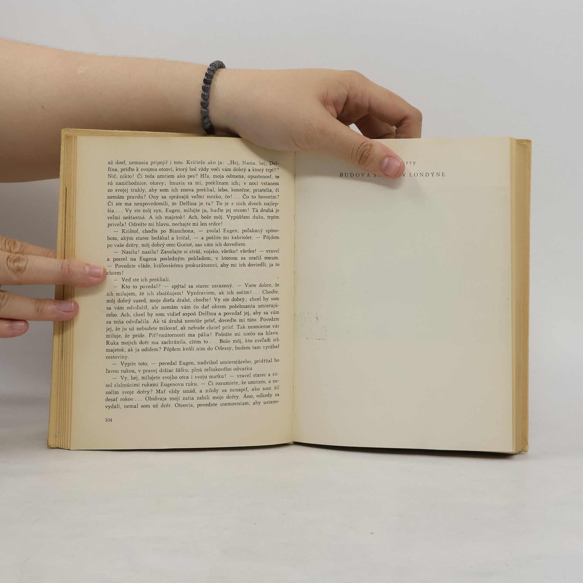 Autorenkollektiv Čítanie zo svetovej literatúry